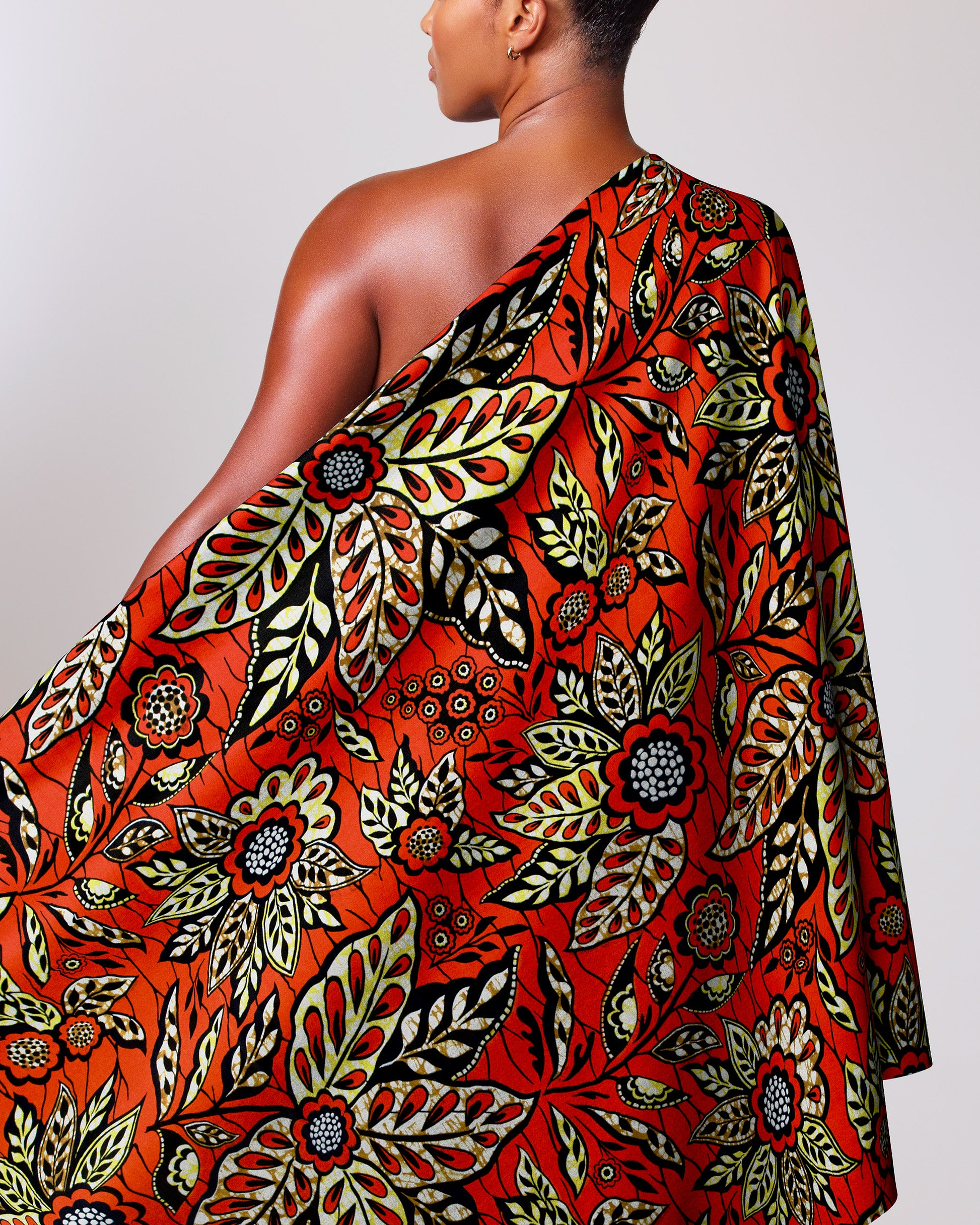 Super-Wax | VLS2289.009