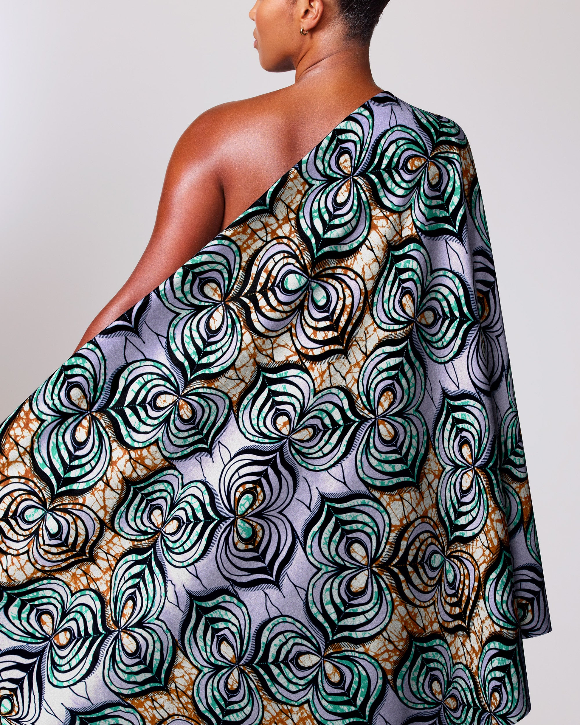 Super-Wax | VLS2408.004