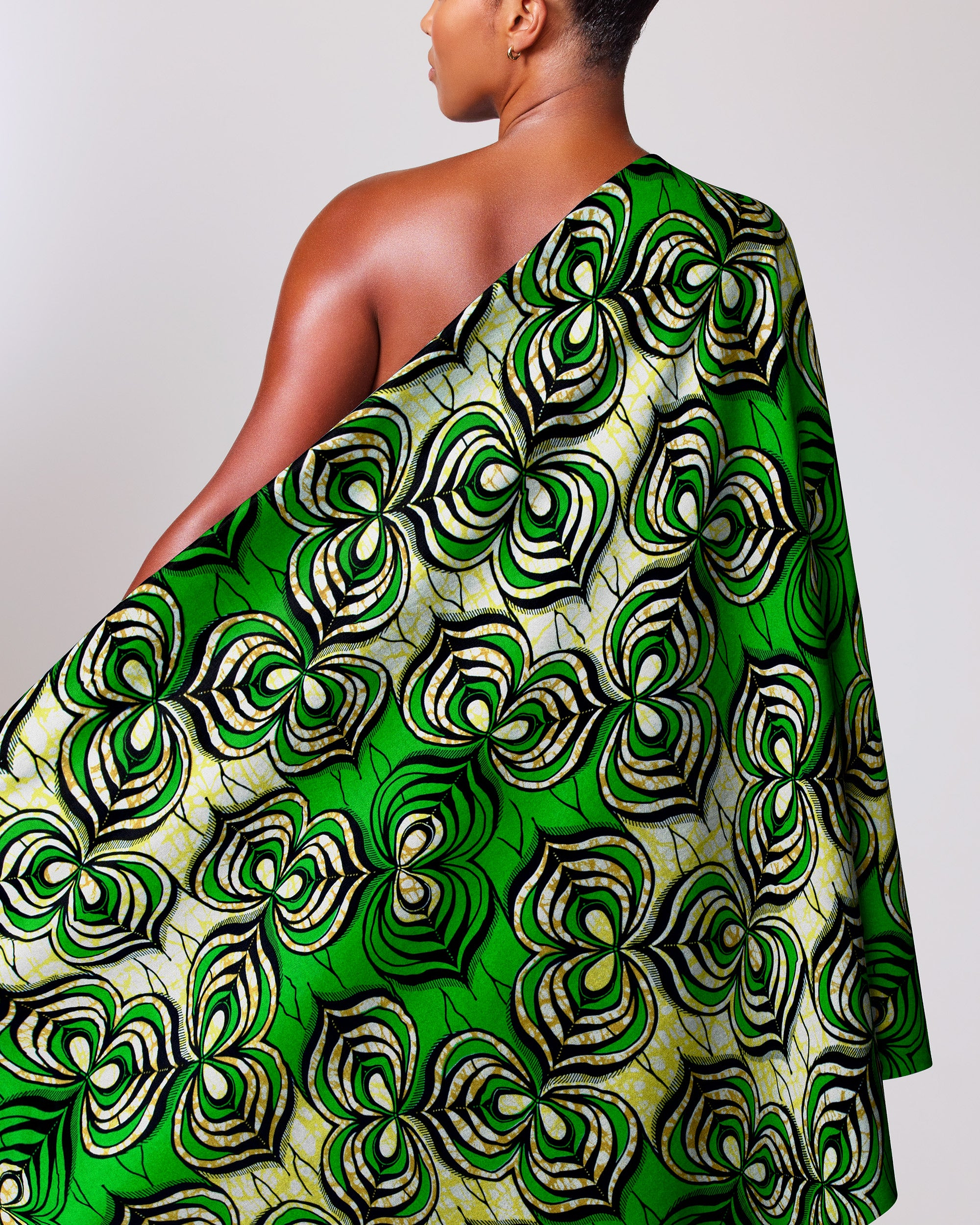 Super-Wax | VLS2408.005