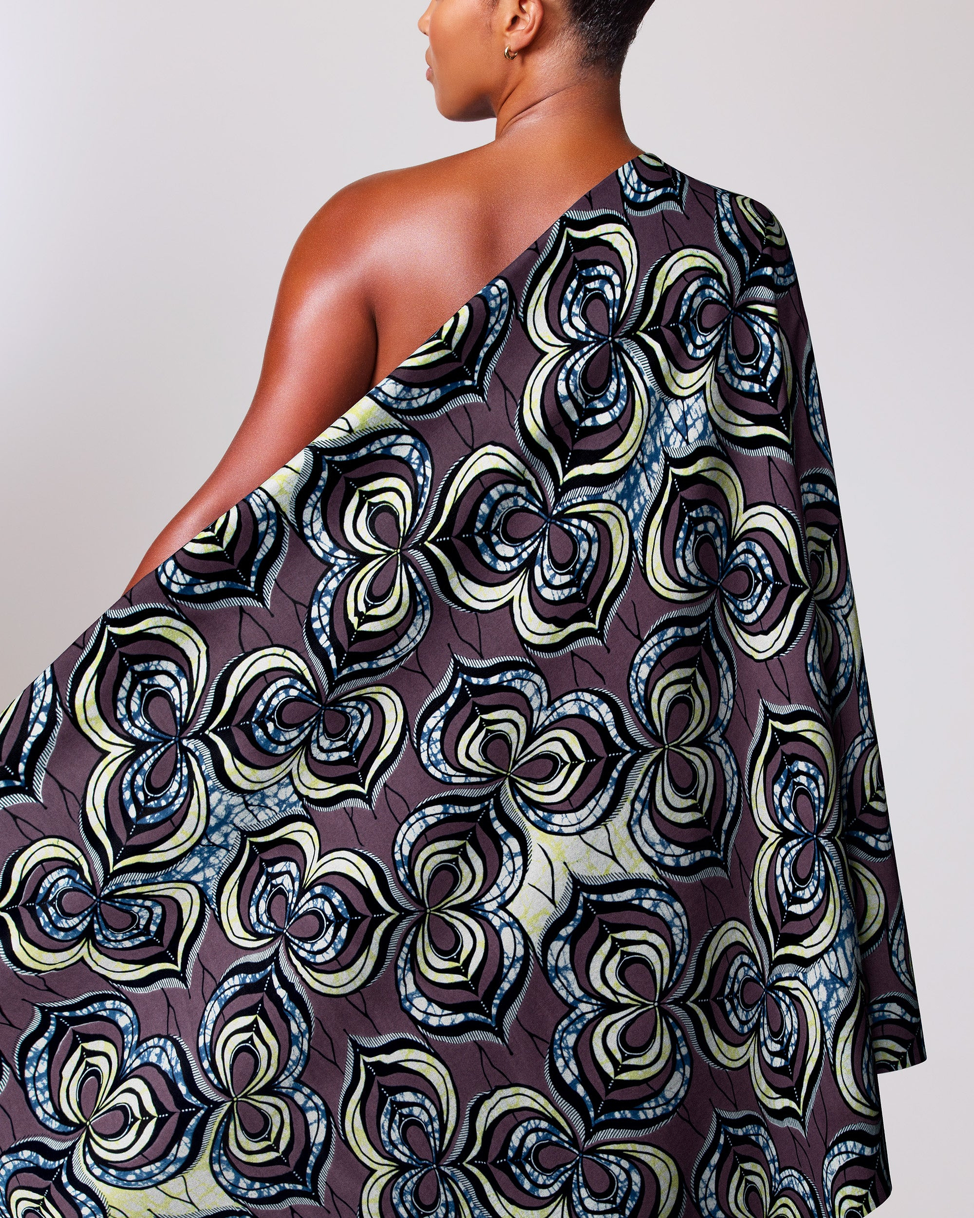 Super-Wax | VLS2408.007