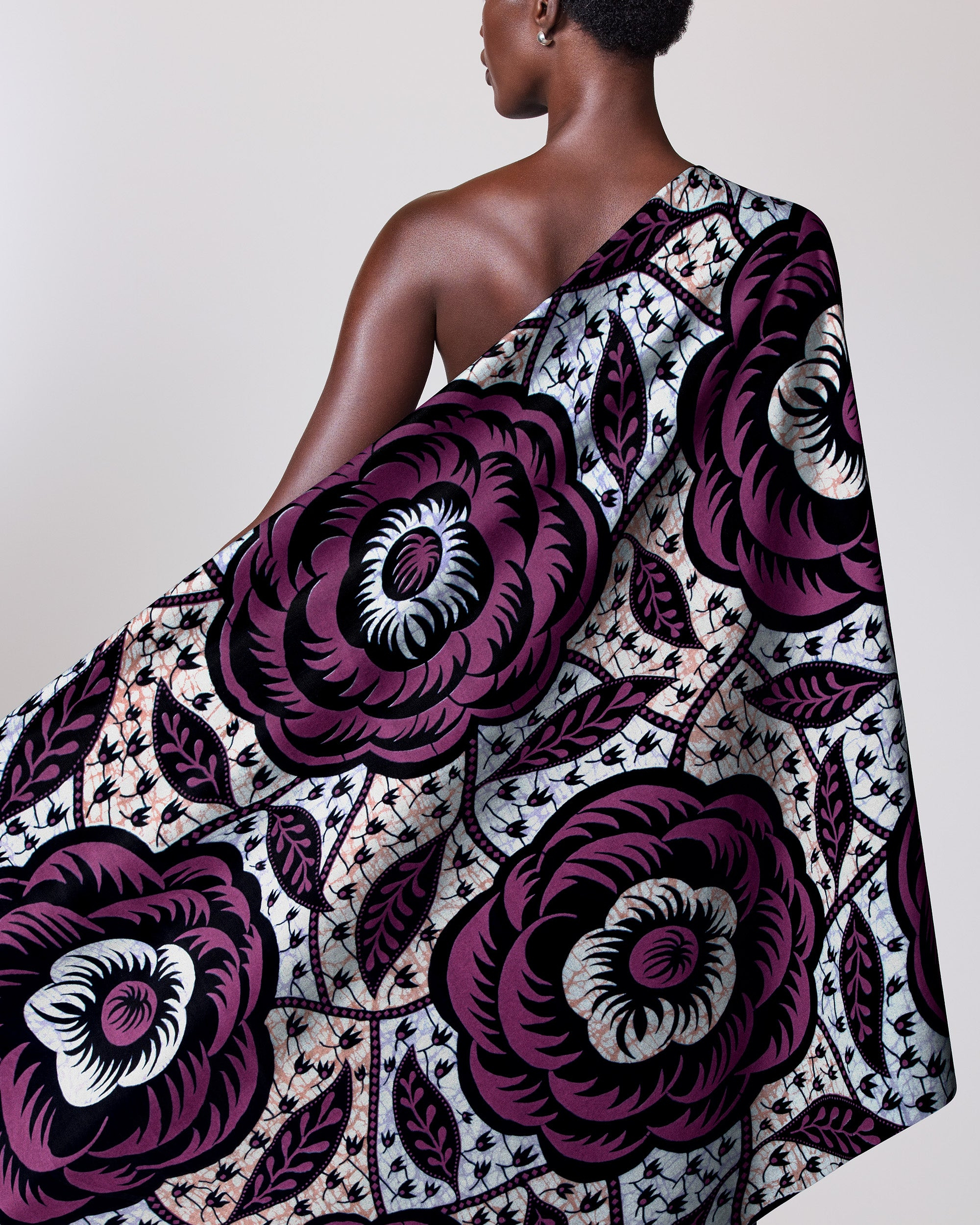 Super-Wax | VLS2448.003