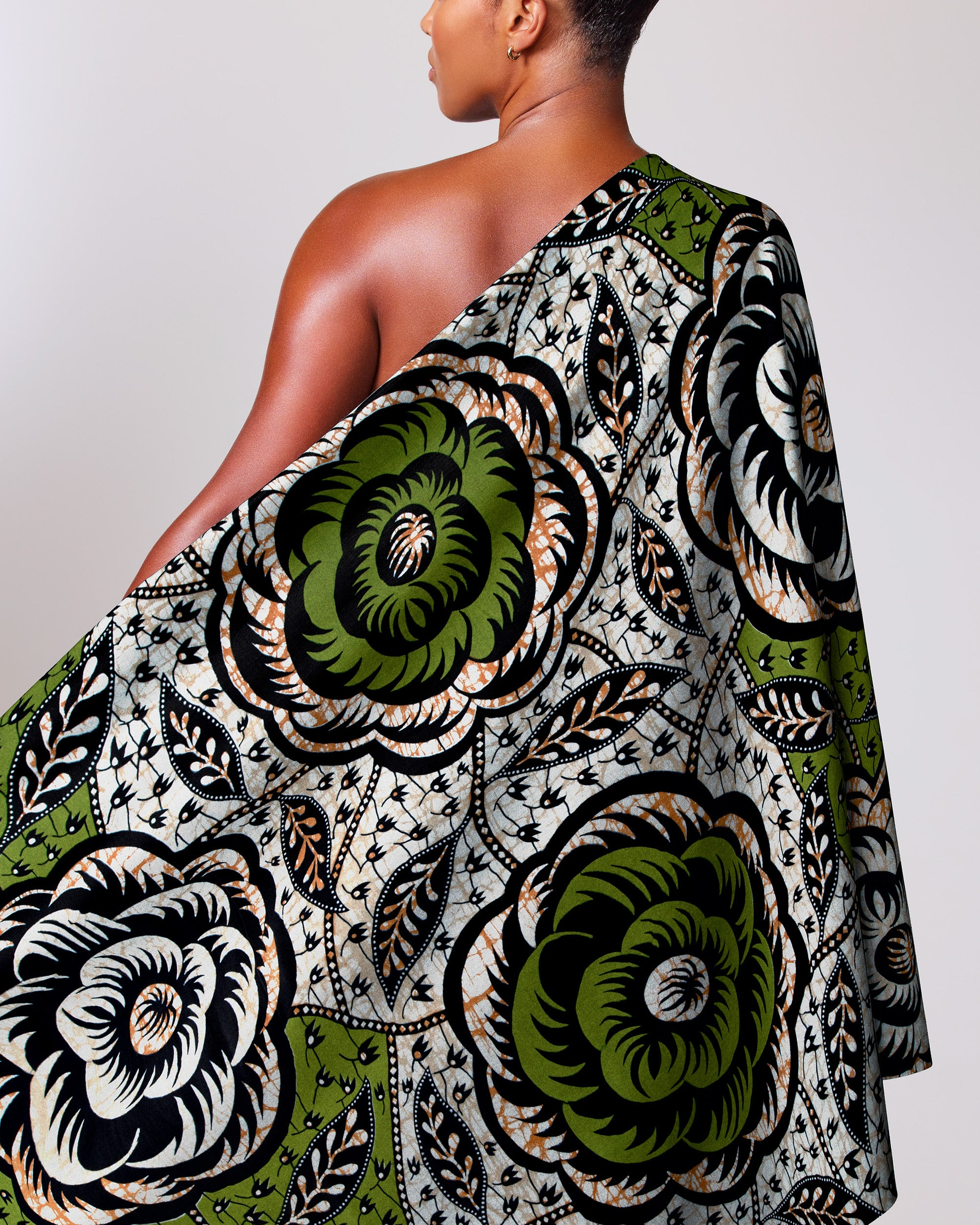 Super-Wax | VLS2448.009