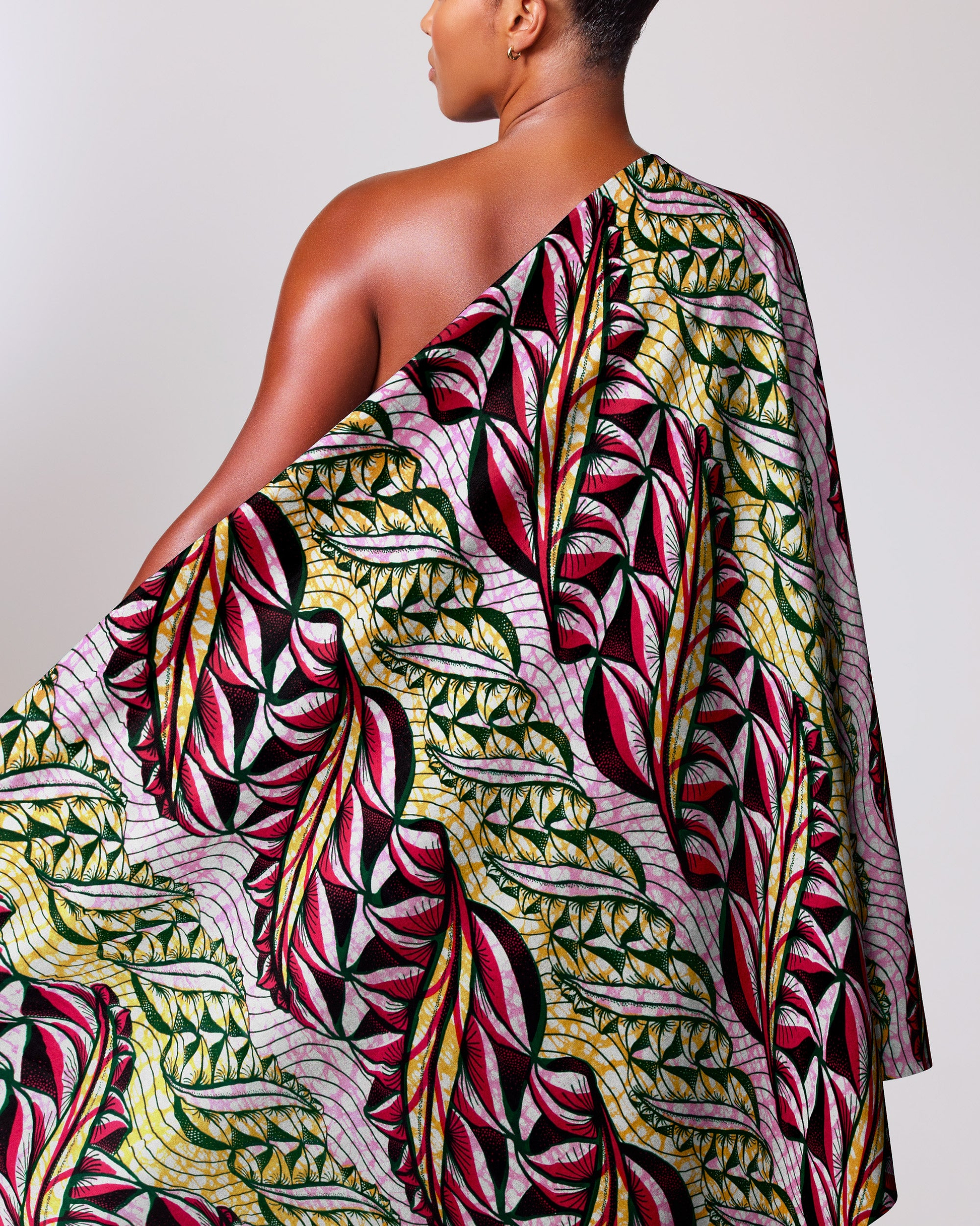 Super-Wax | VLS2672.001
