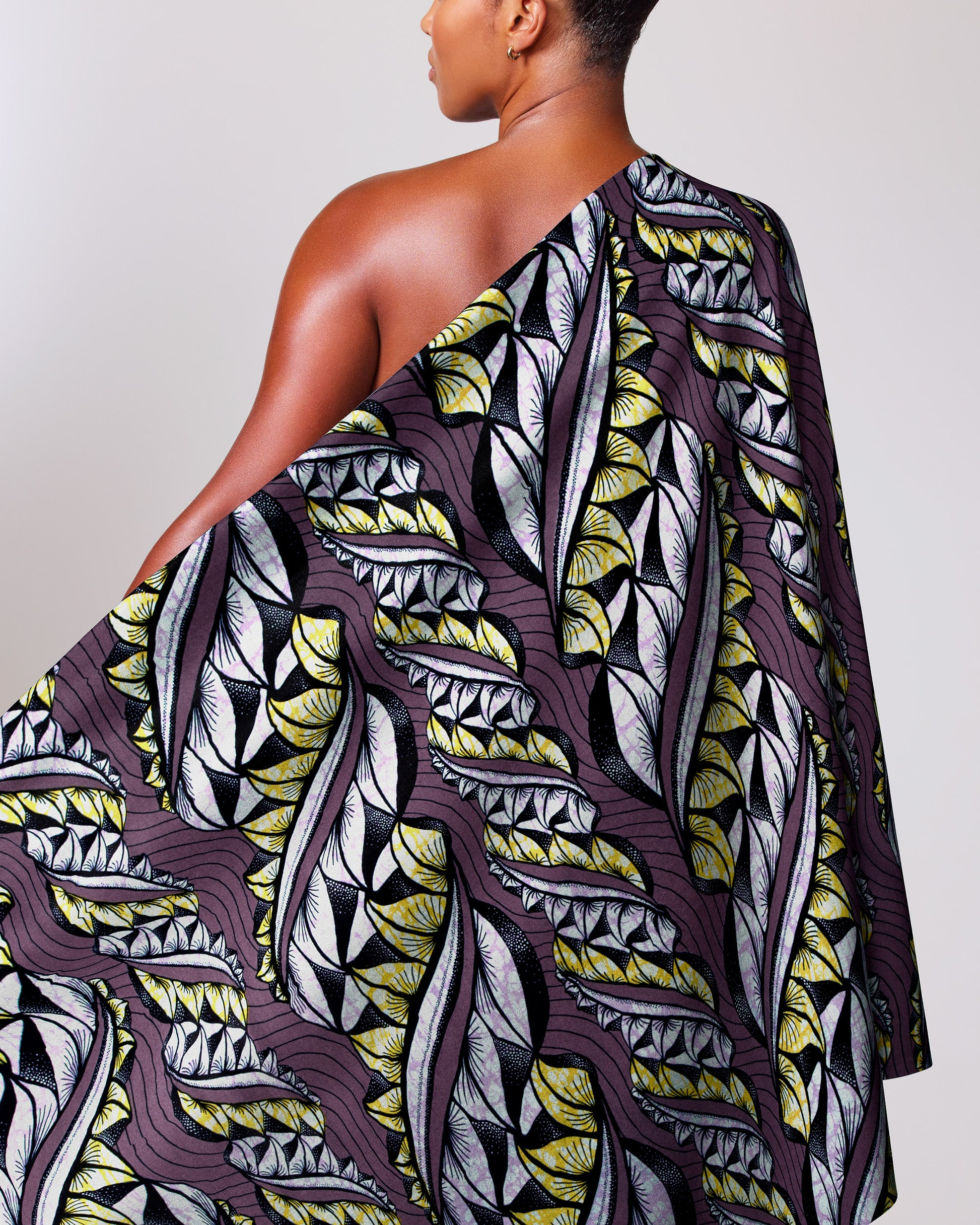 Super-Wax | VLS2672.002