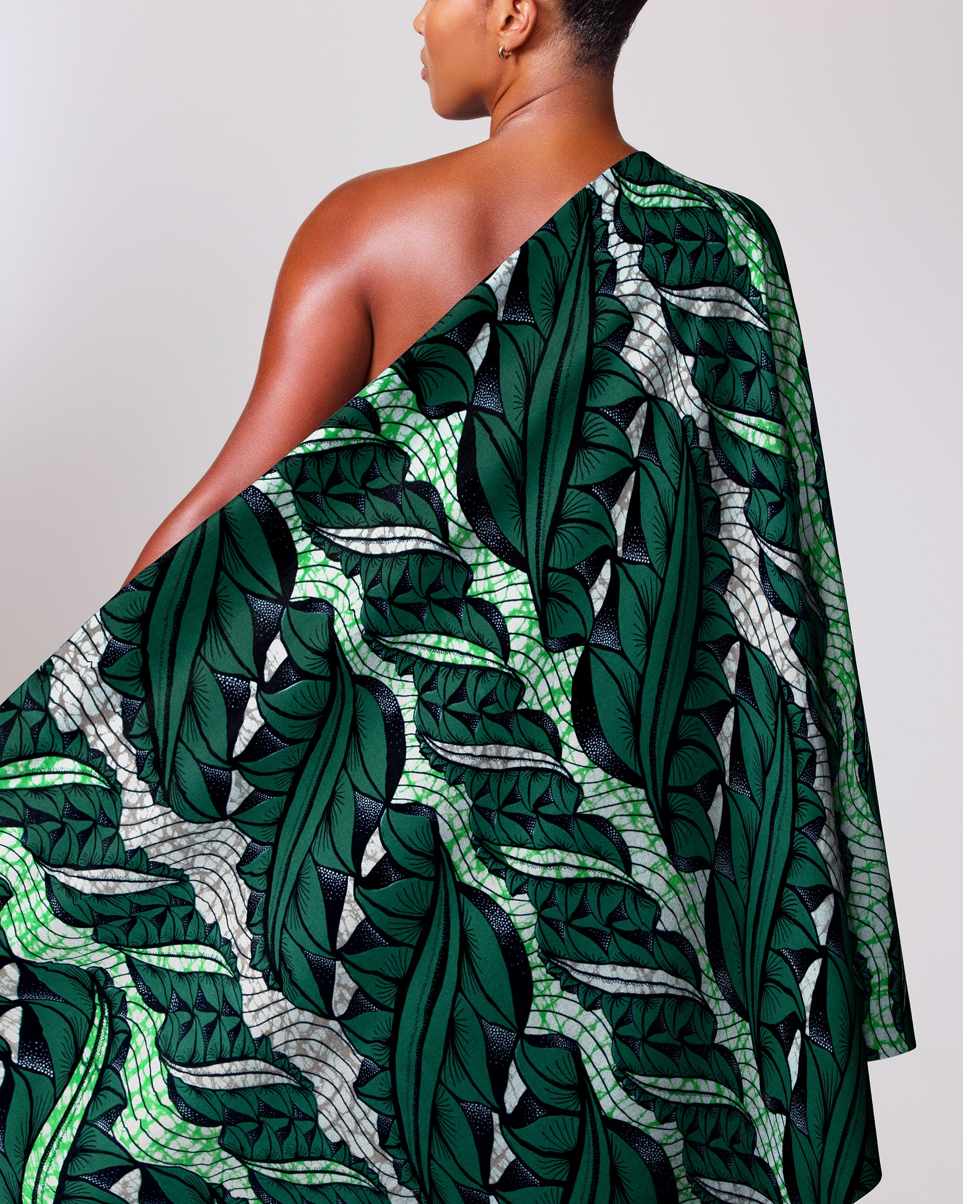 Super-Wax | VLS2672.005