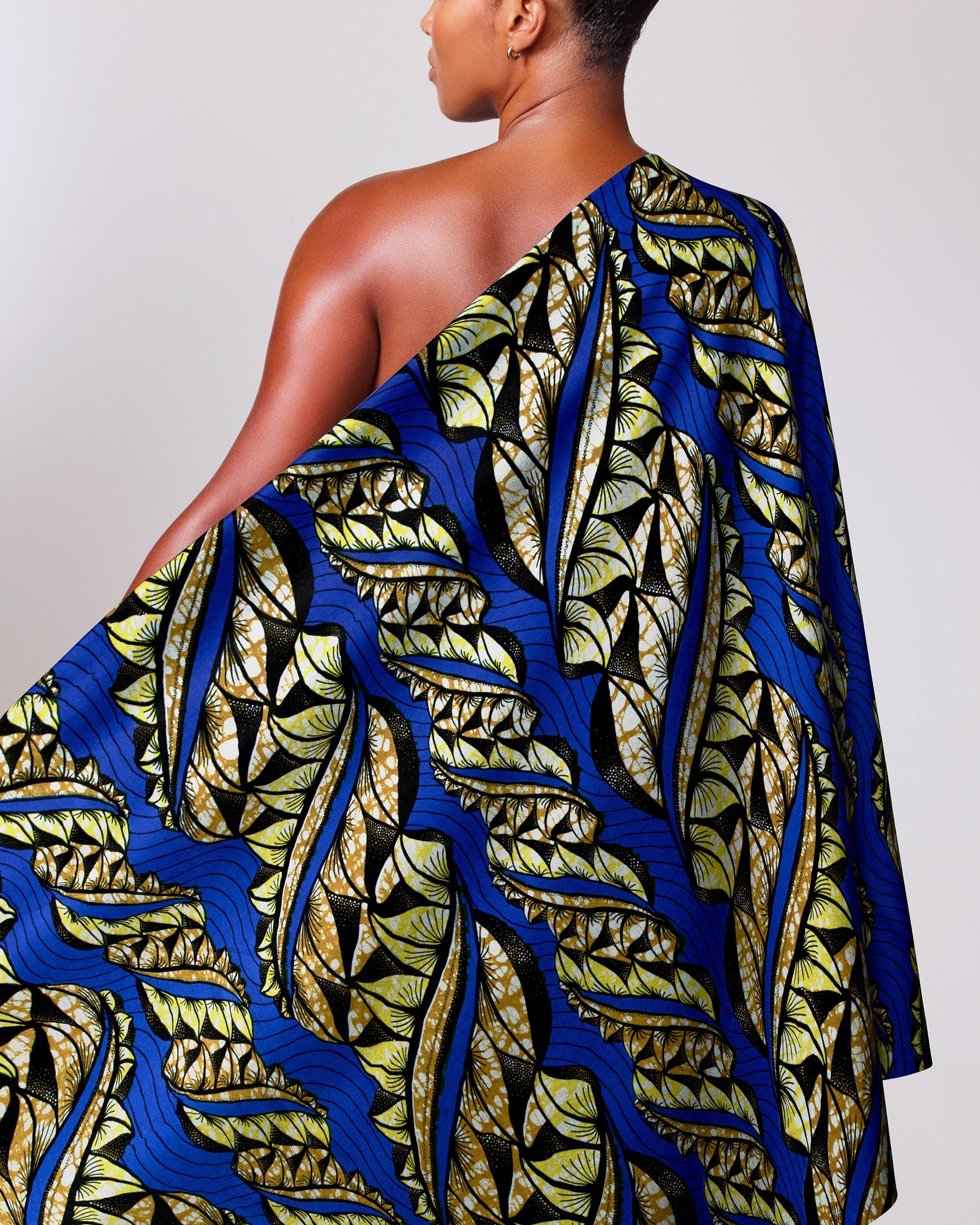 Super-Wax | VLS2672.008