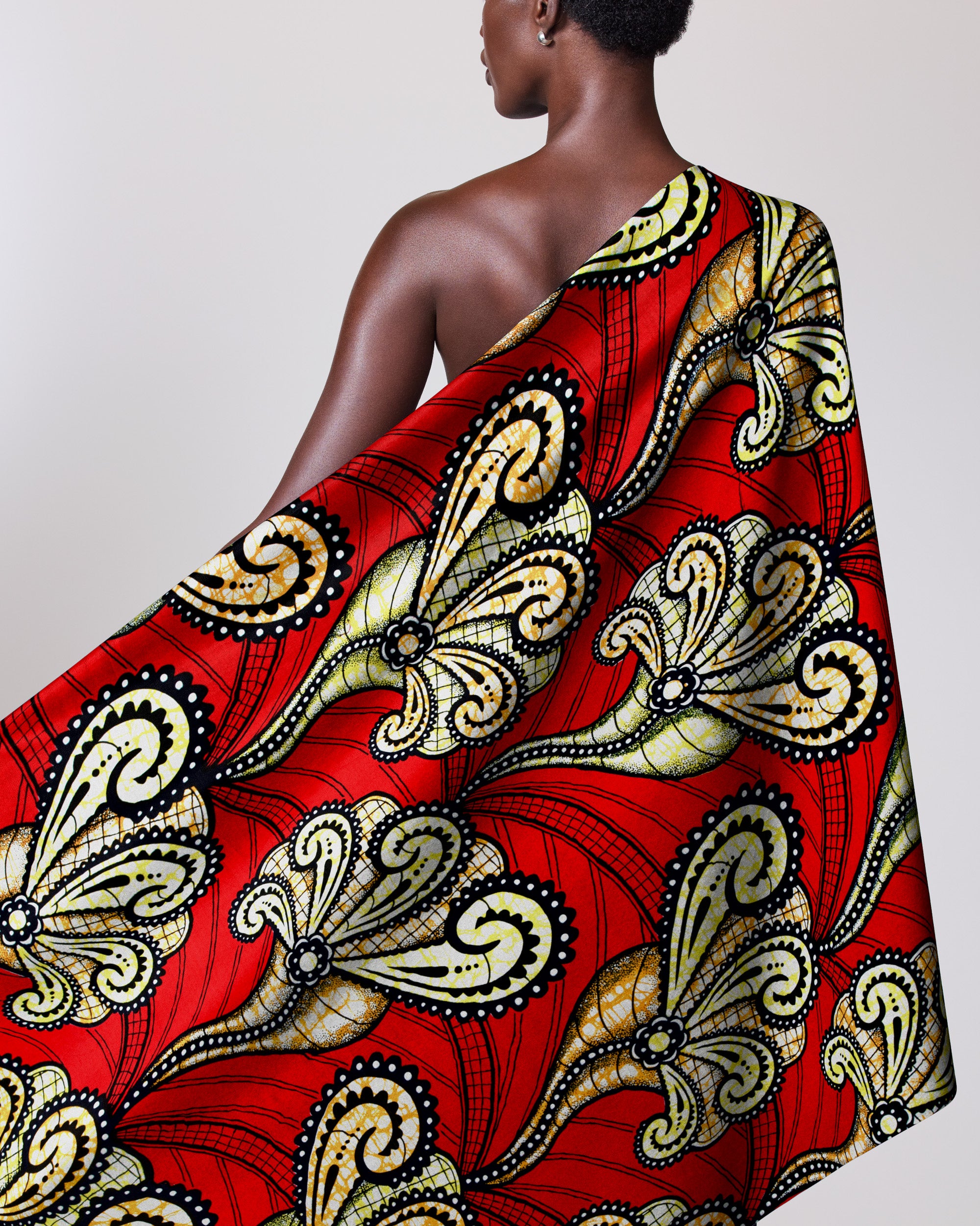 Super-Wax | VLS2746.005 – Vlisco