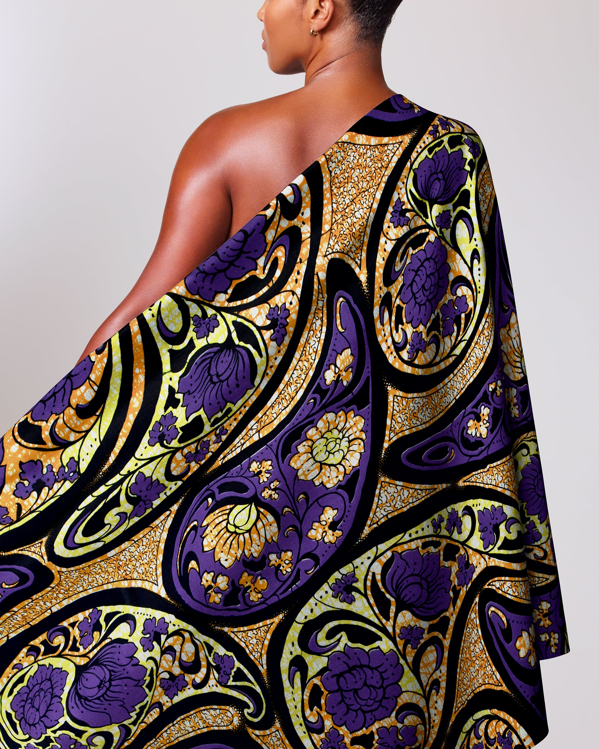 Super-Wax | VLS3021.007