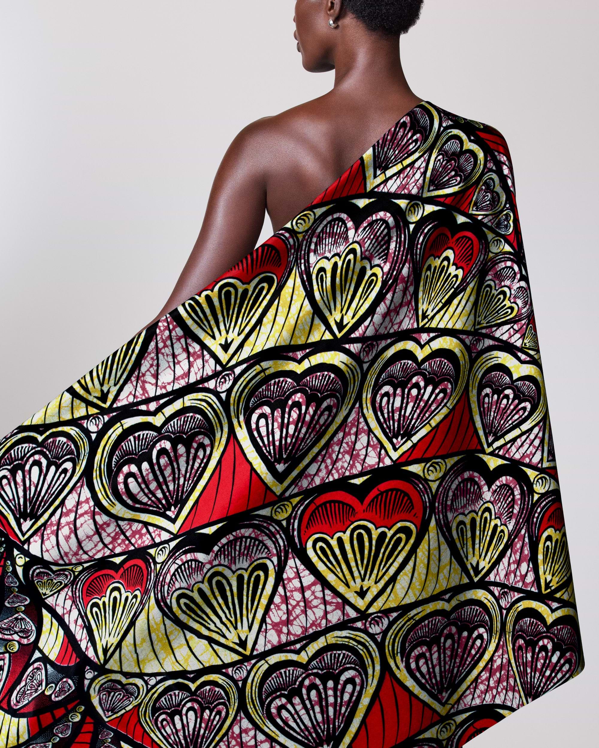 Super-Wax | VLS3258.003