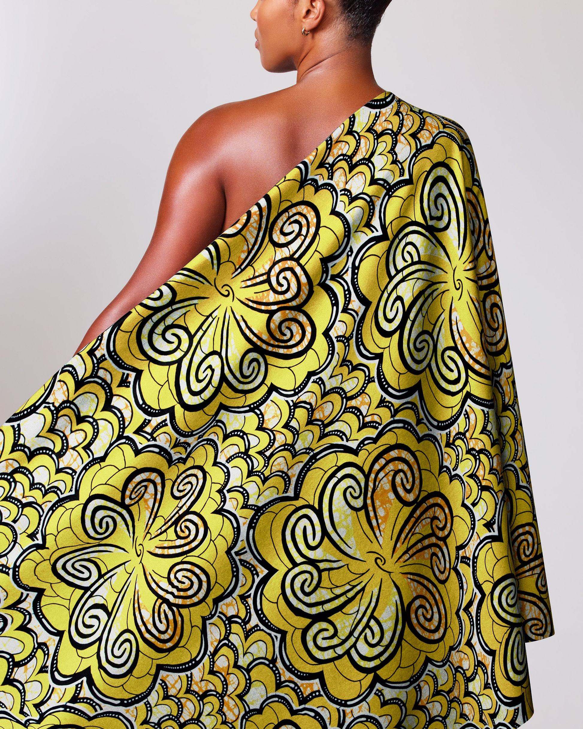 Super-Wax | VLS3396.006