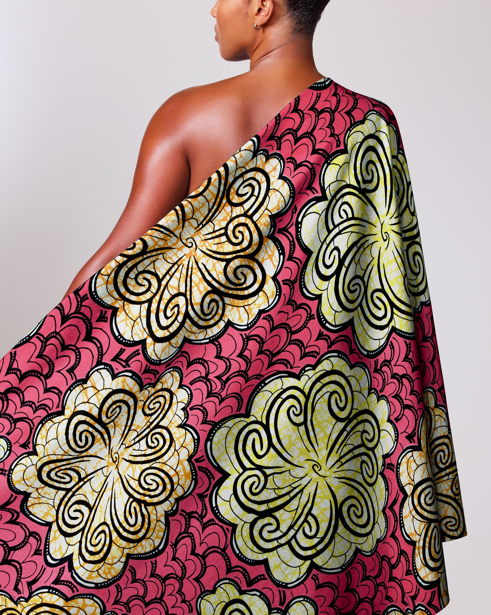 Super-Wax | VLS3396.009