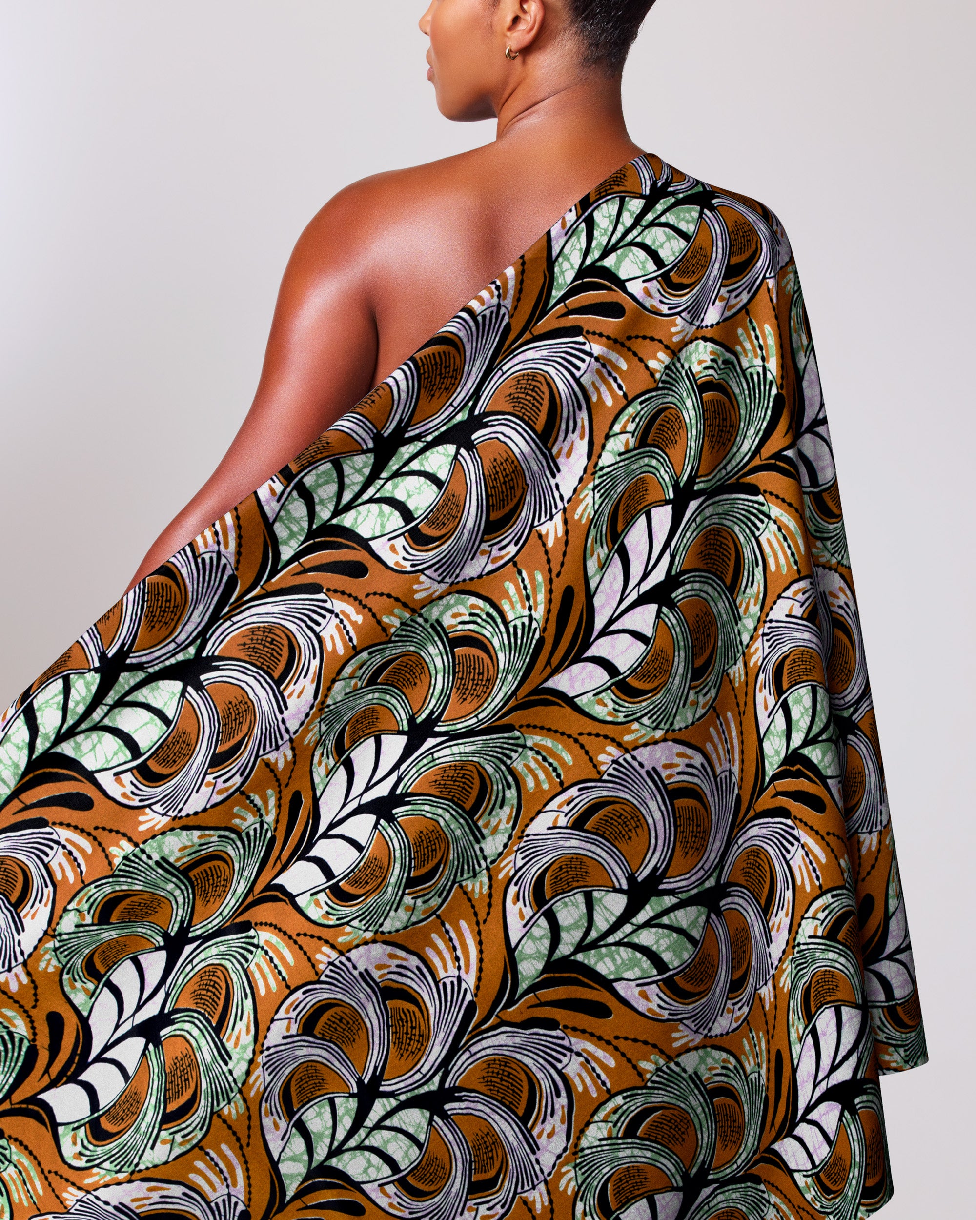 Super-Wax | VLS3520.012 – Vlisco Super-Wax | VLS3520.012 – Vlisco