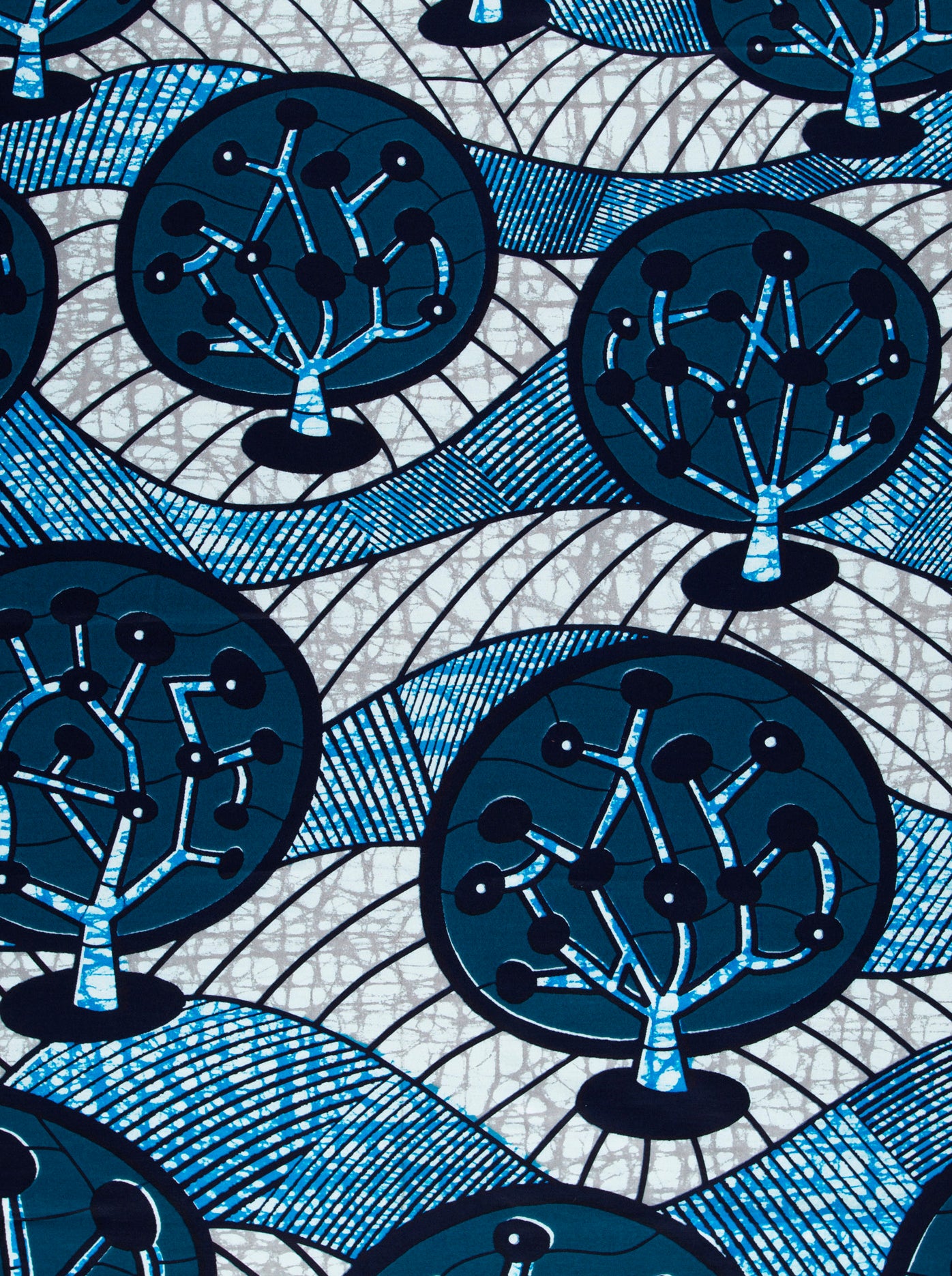 Super-Wax | VLS4032.001