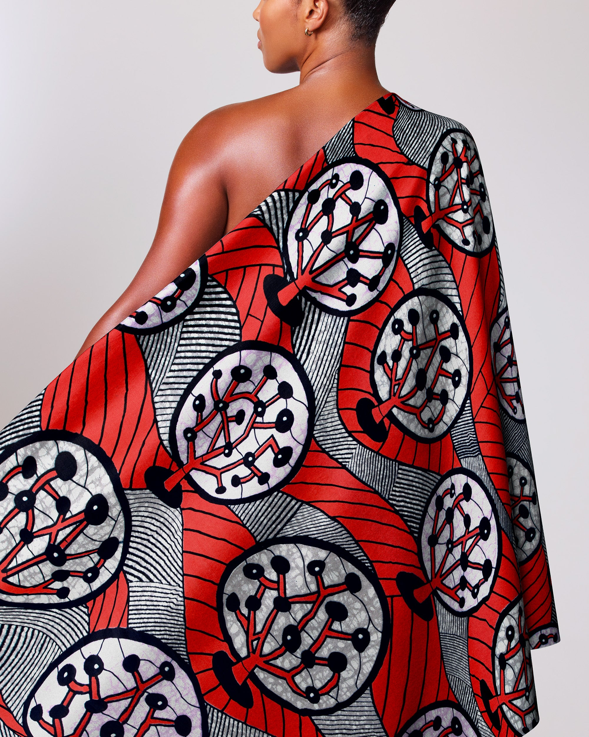 Super-Wax | VLS4032.006