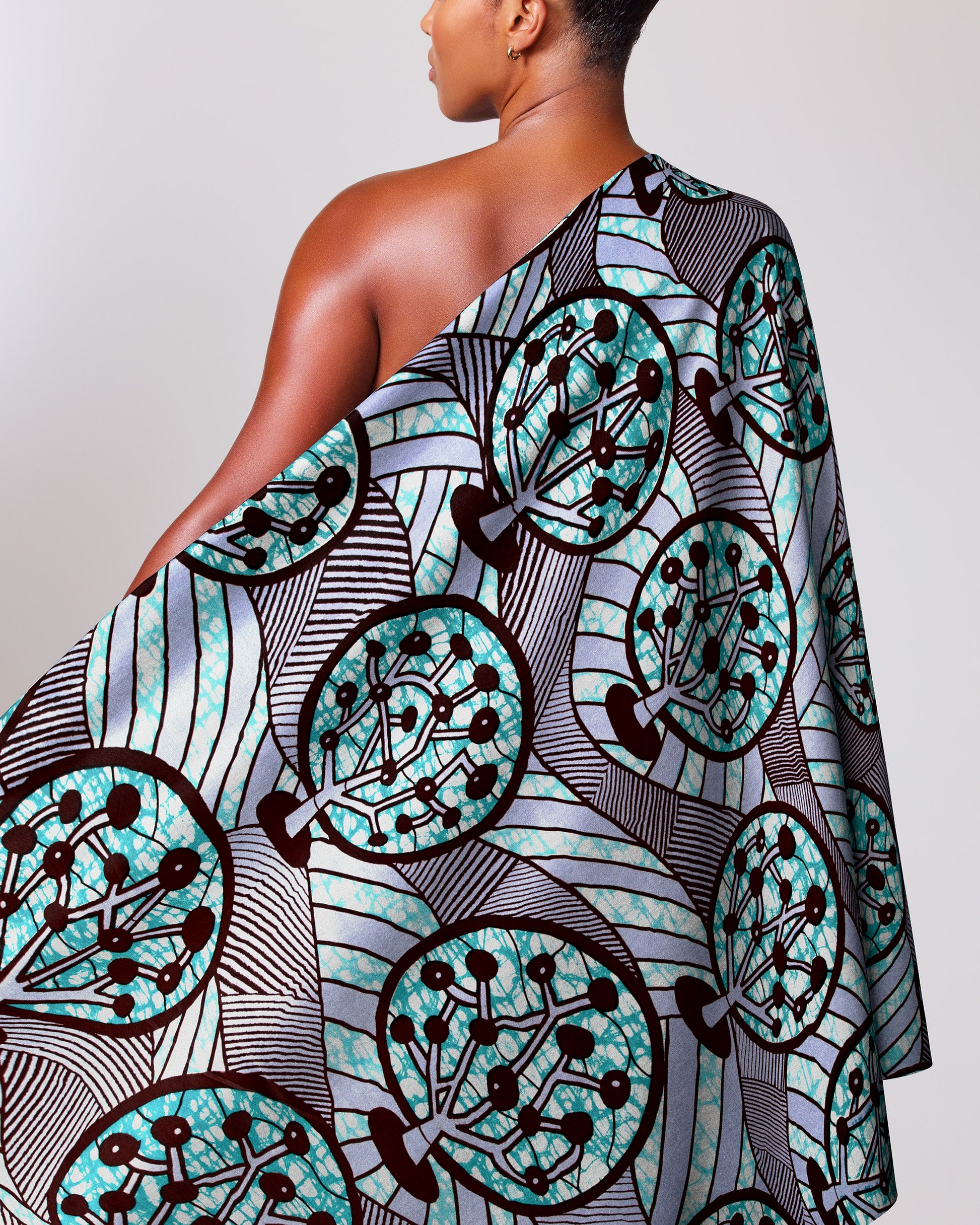 Super-Wax | VLS4032.009