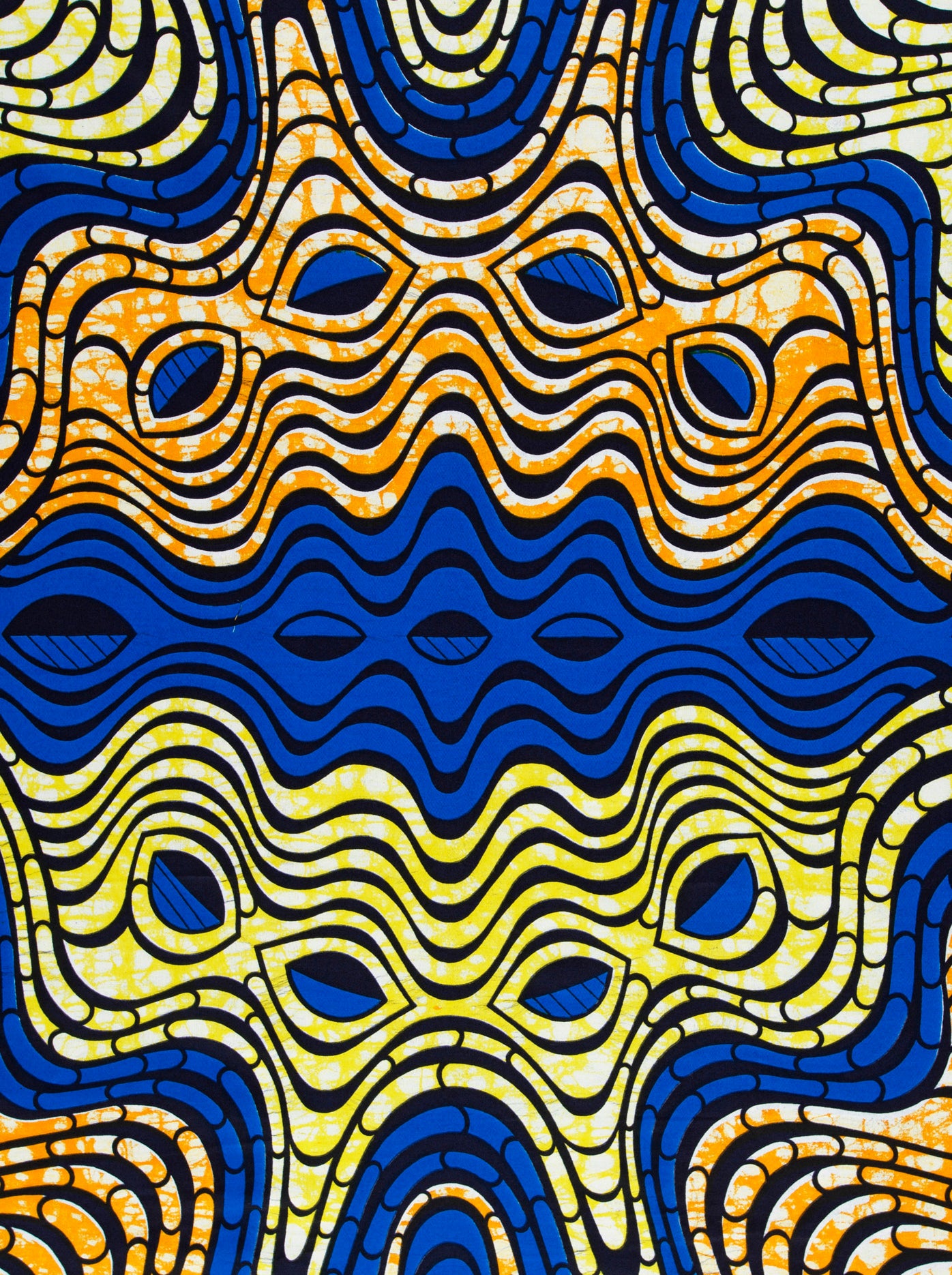 Super-Wax | VLS4058.010