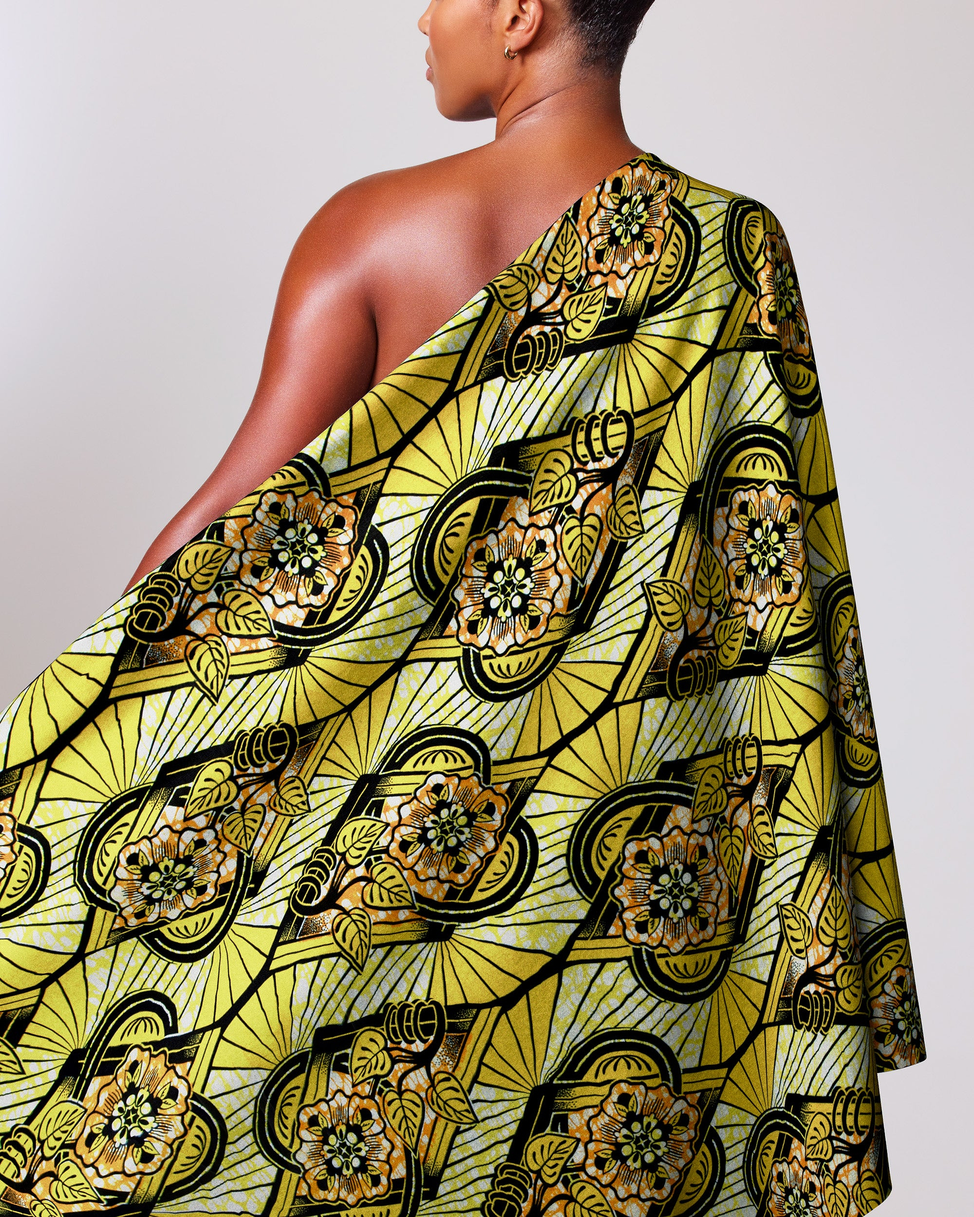 Super-Wax | VLS4336.002