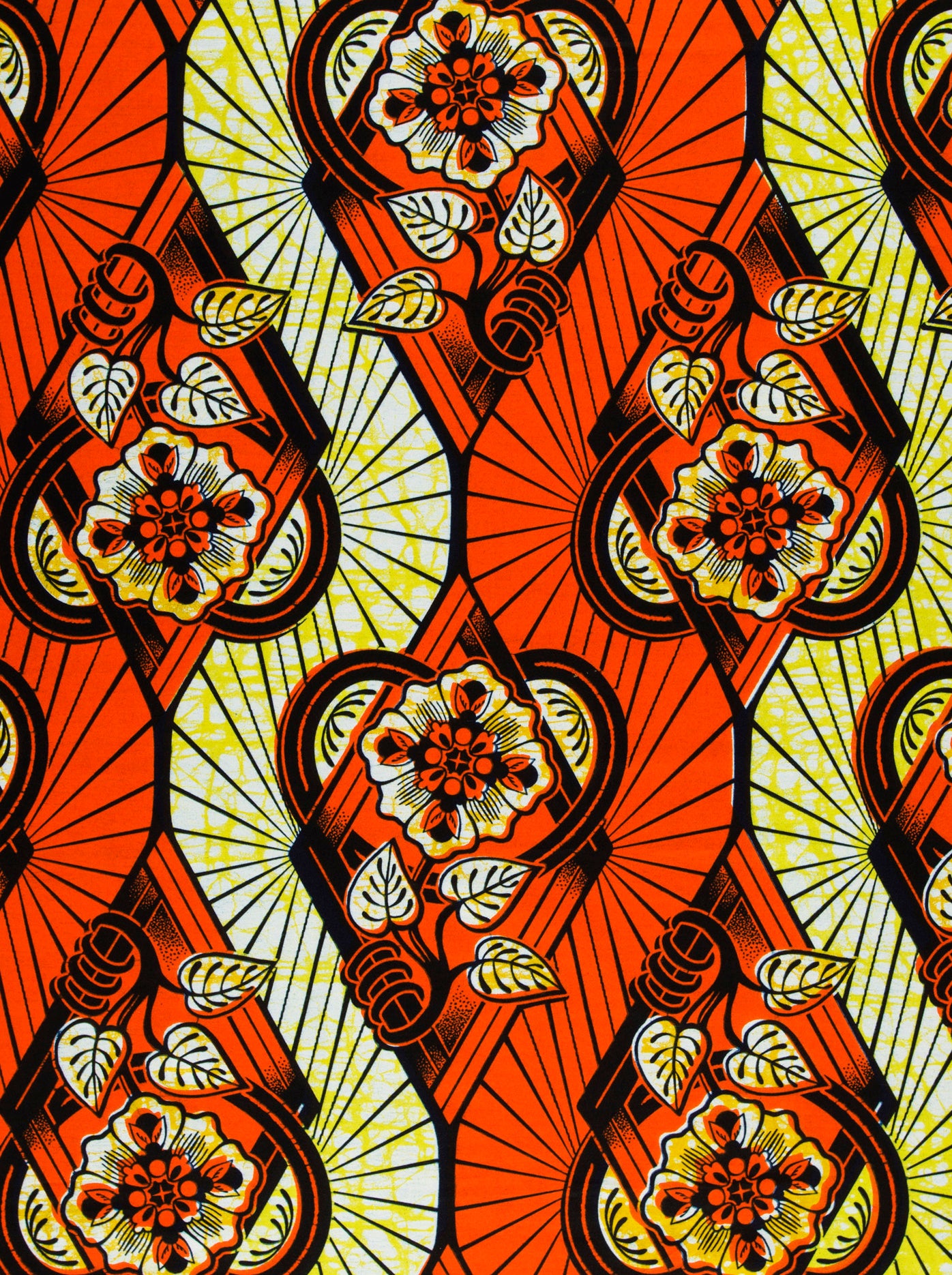 Super-Wax | VLS4336.004