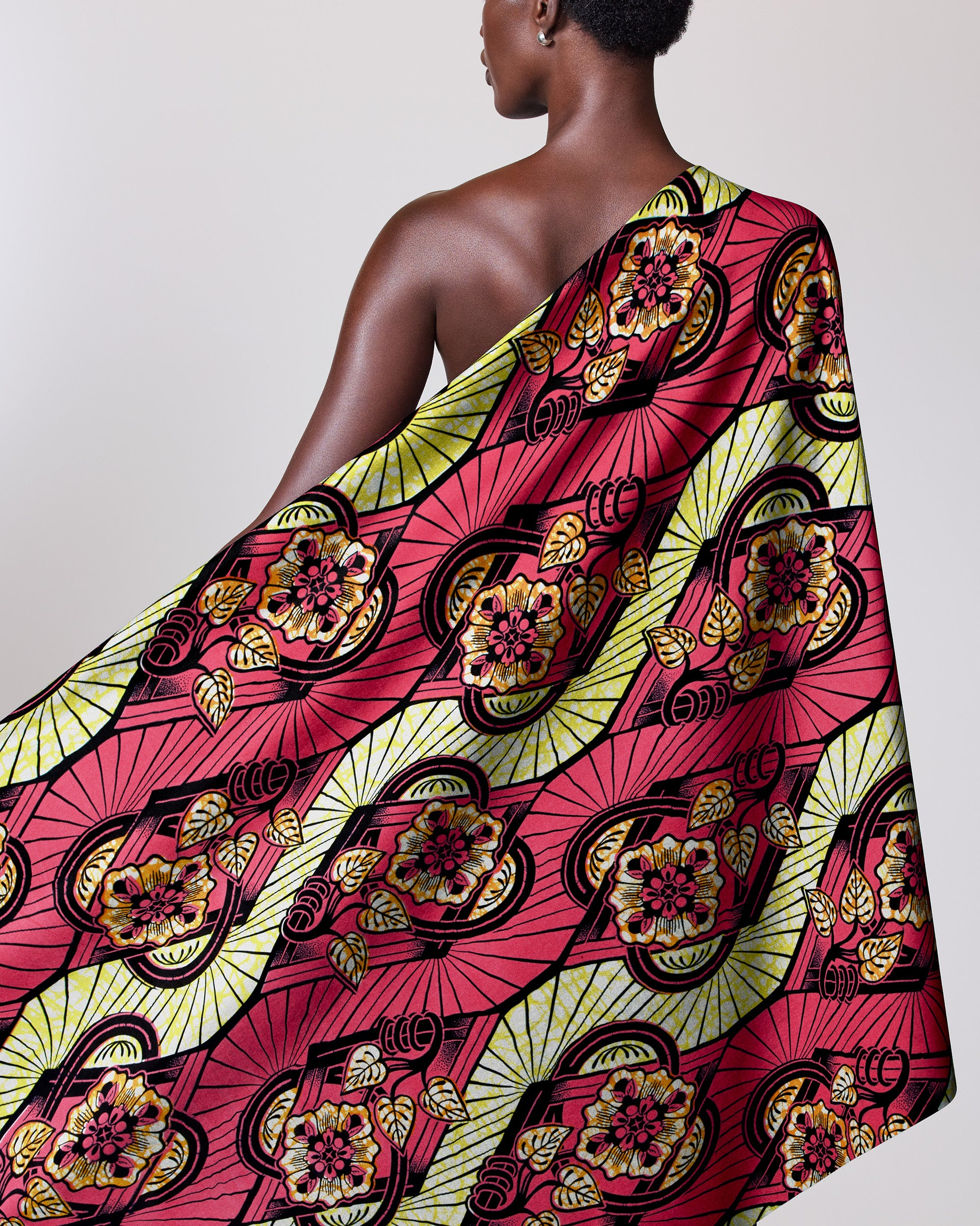 Super-Wax | VLS4336.006