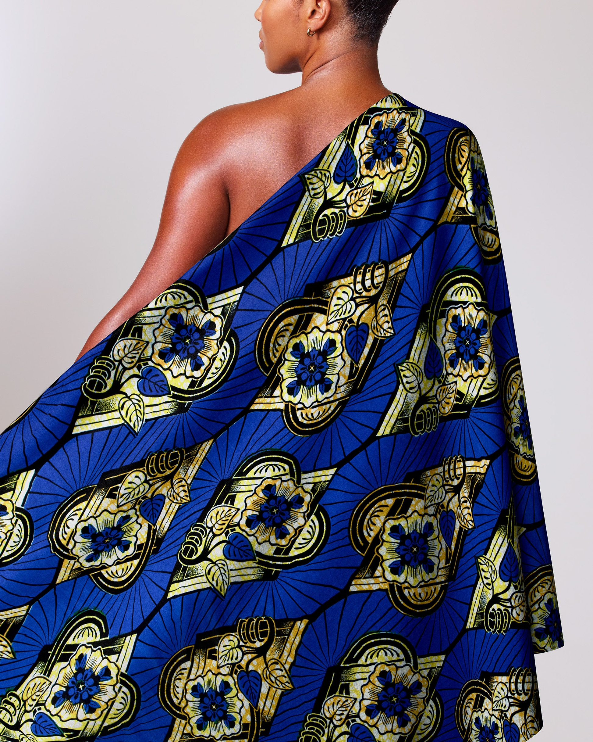 Super-Wax | VLS4336.009