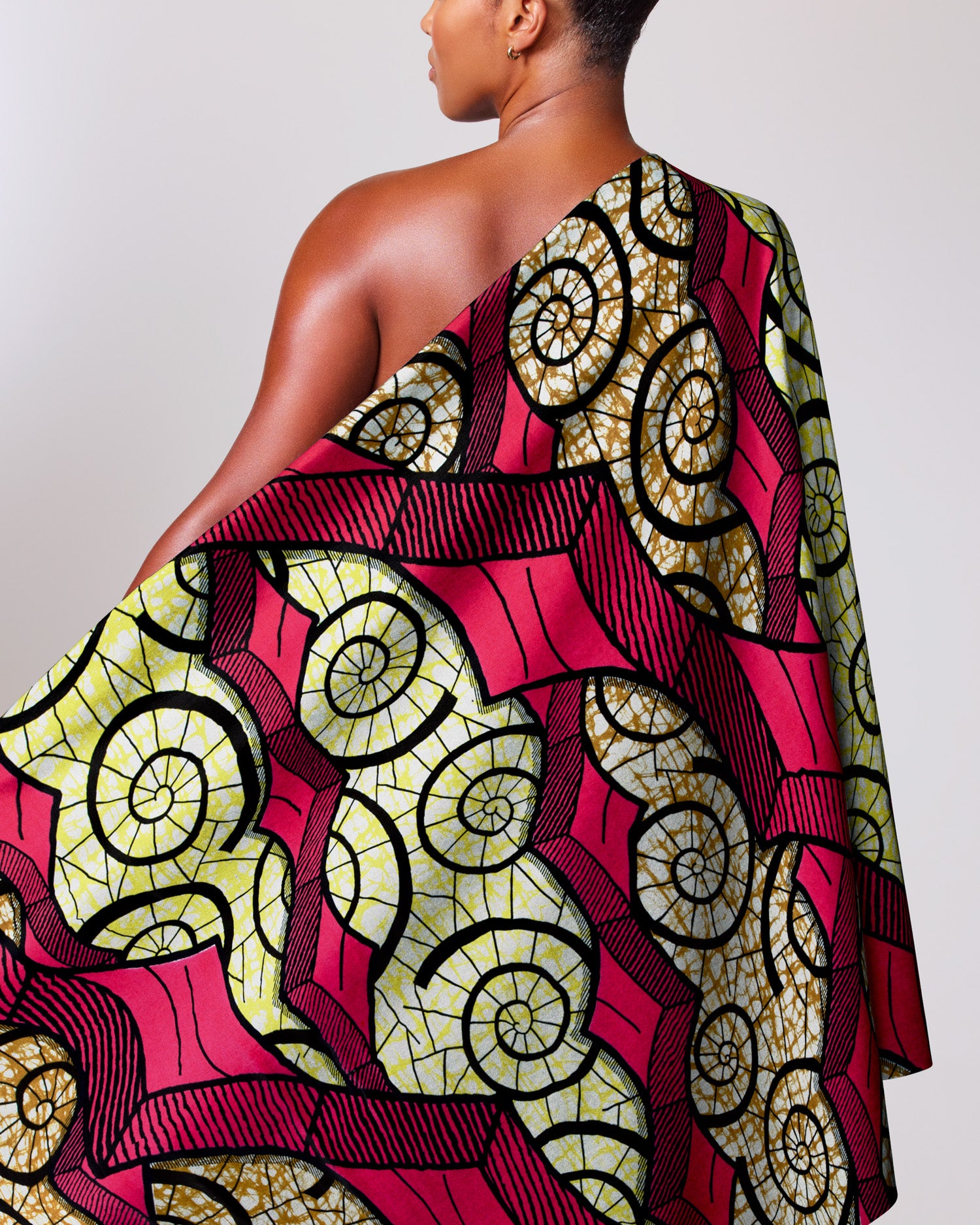 Super-Wax | VLS4406.007