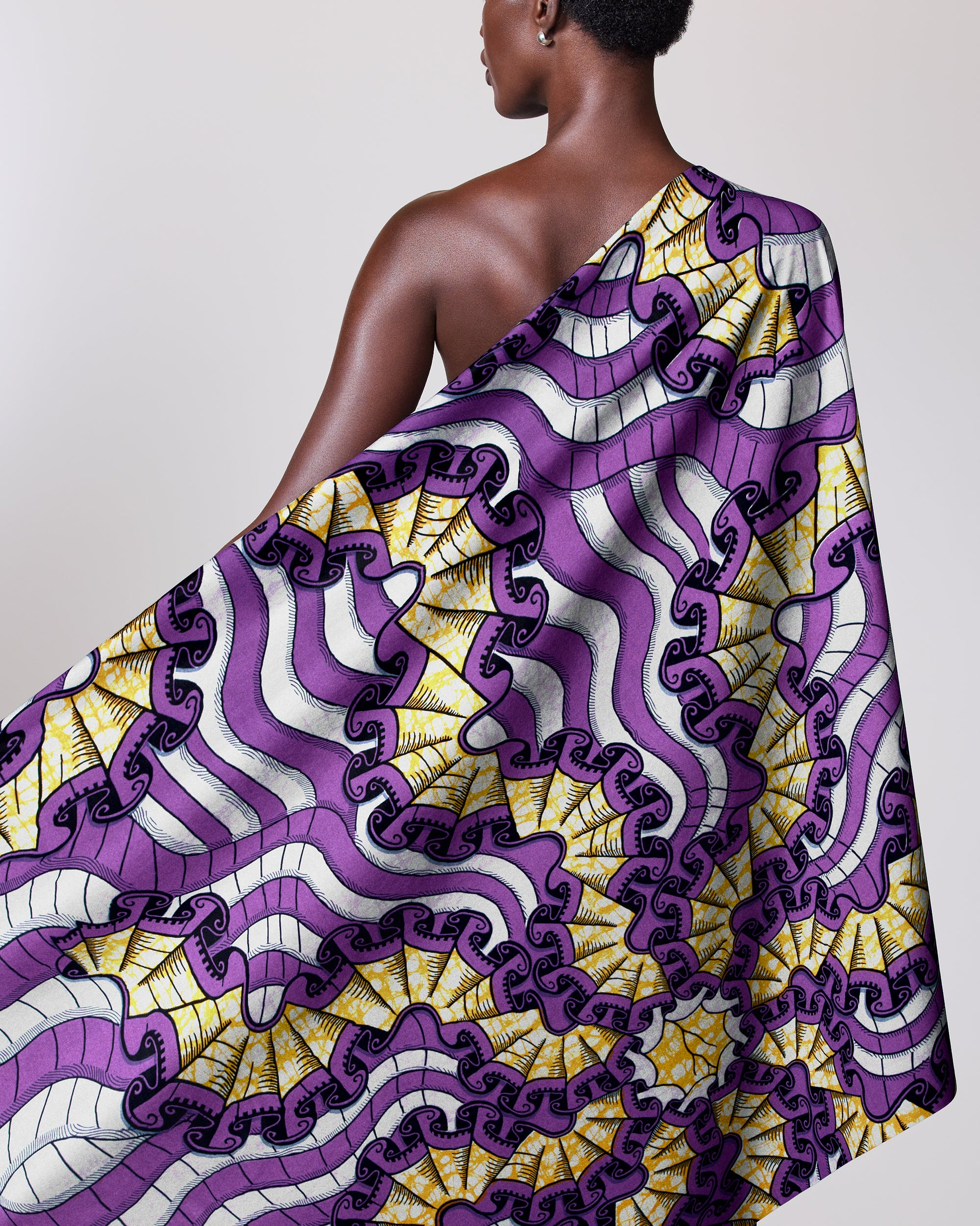 Super-Wax | VLS8144.008