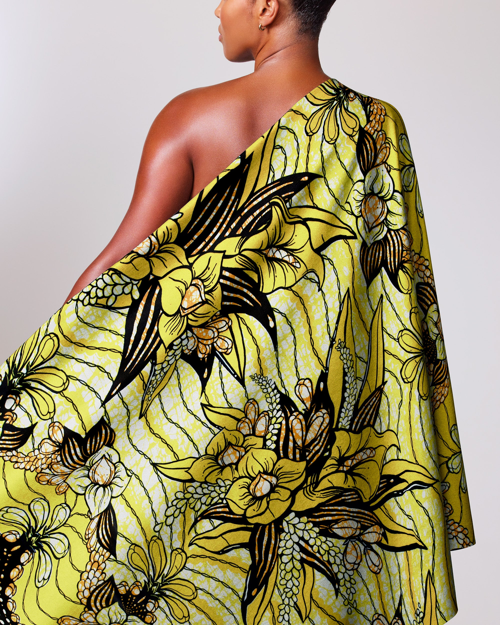Super-Wax | VLS4736.003