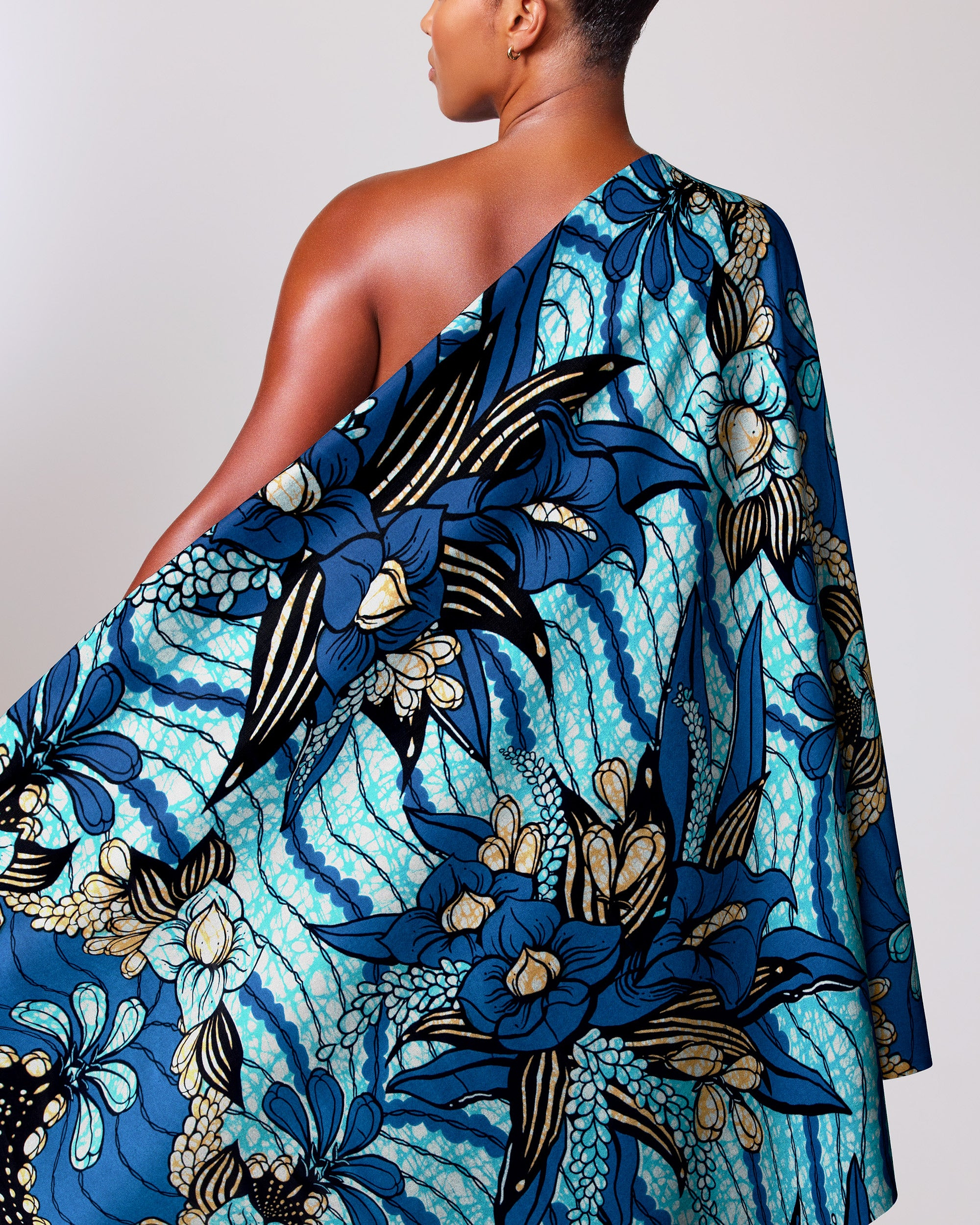 Super-Wax | VLS4736.005