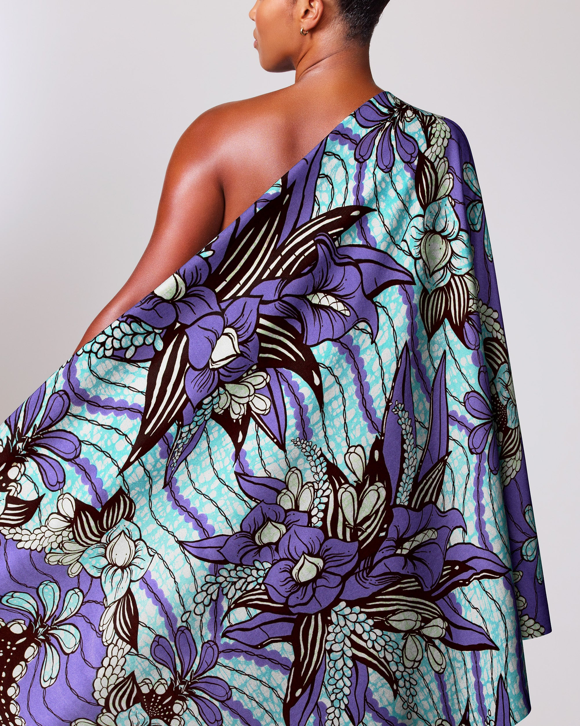 Super-Wax | VLS4736.006
