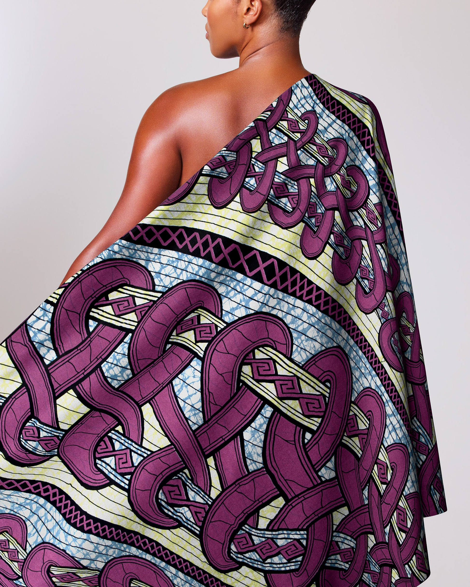 Super-Wax | VLS4959.003