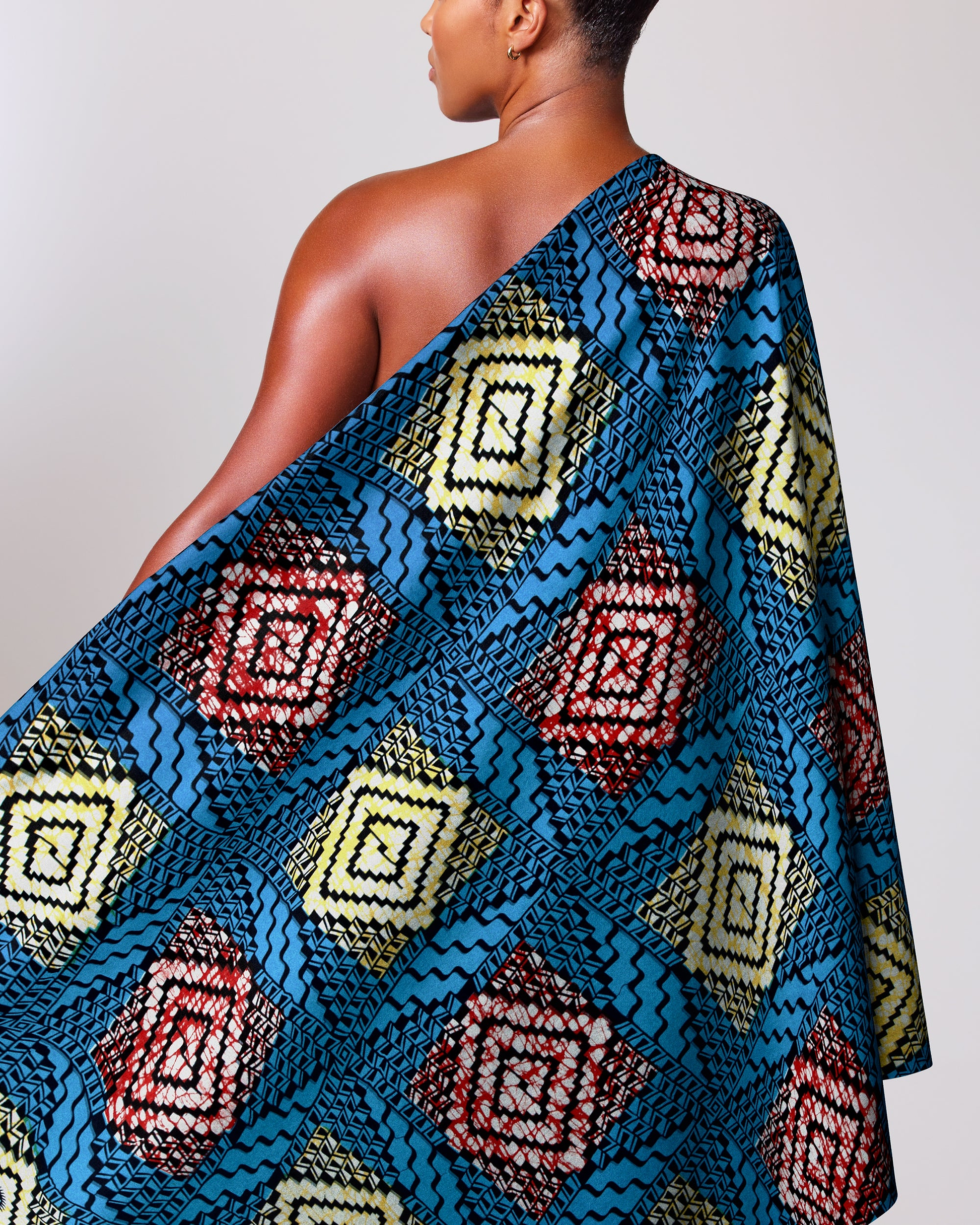 Super-Wax | VLS5451.001