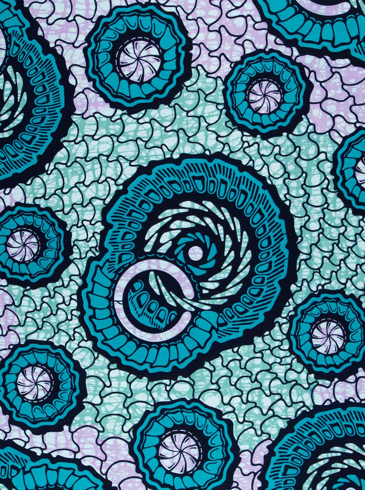 Super-wax | vls5665.003 - 4 yards - super-wax