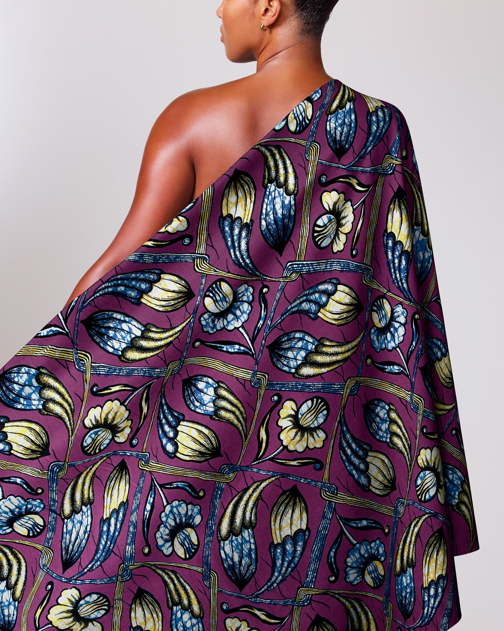 Super-Wax | VLS5894.005