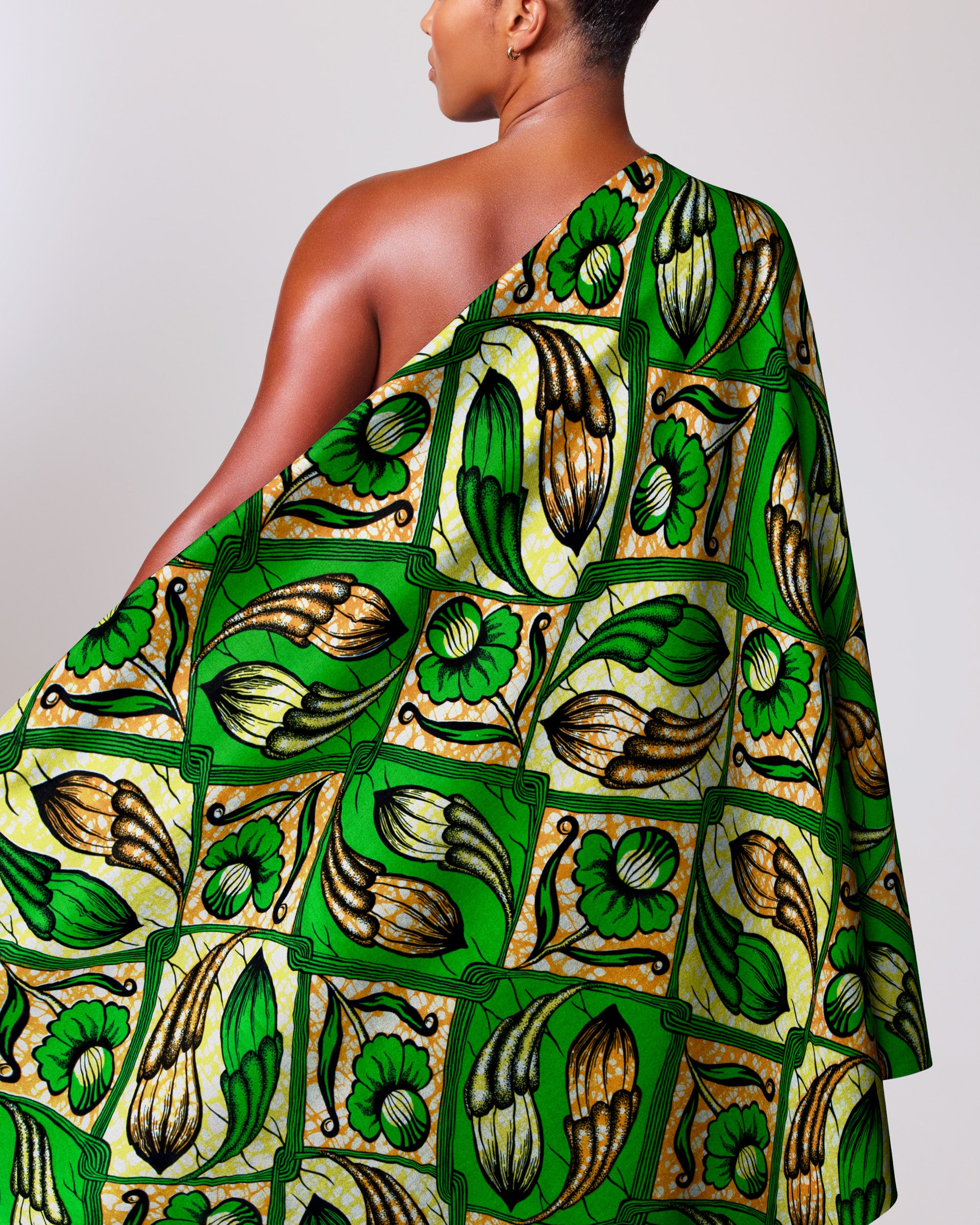 Super-Wax | VLS5894.013 – Vlisco