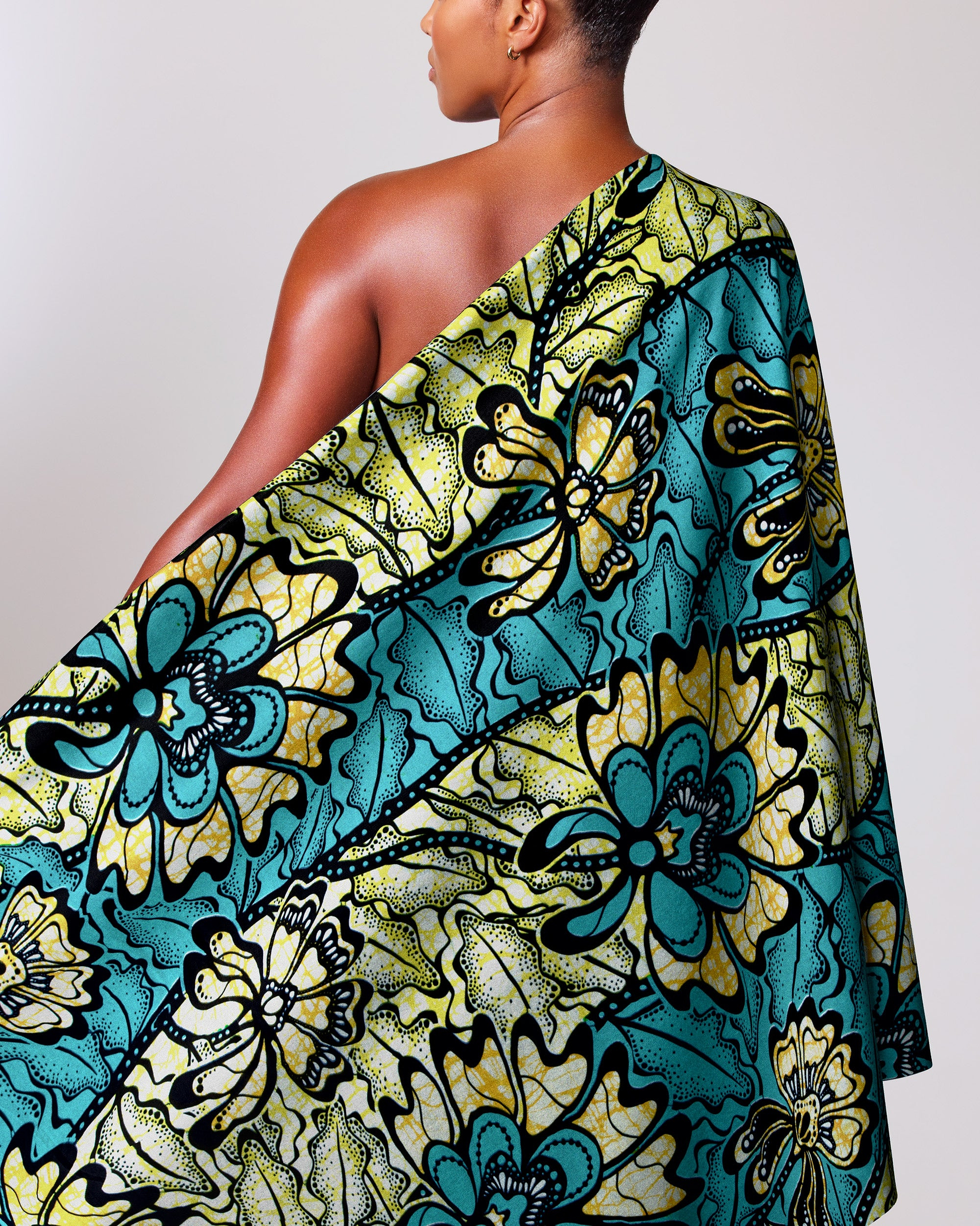Super-Wax | VLS6114.005