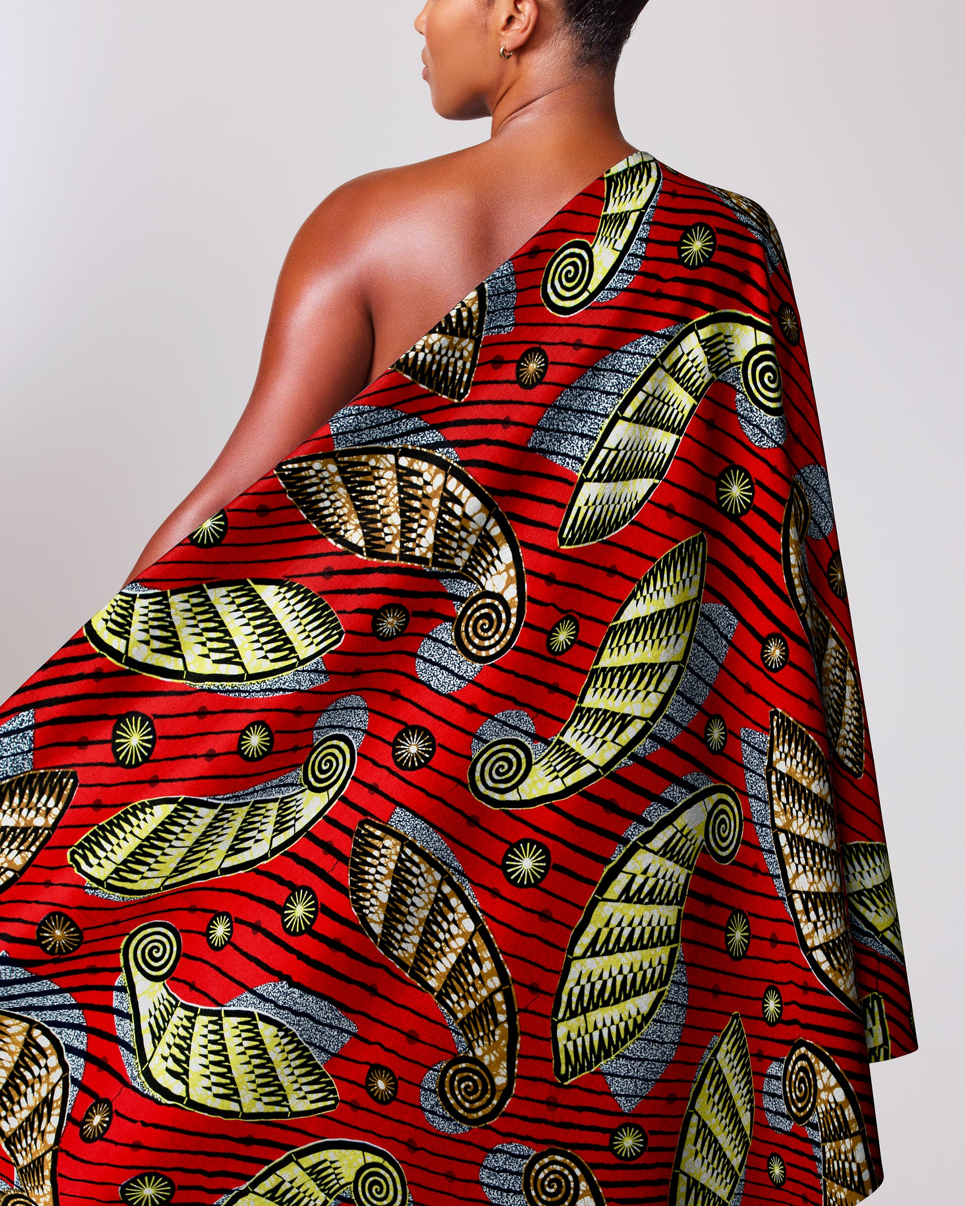 Super-Wax | VLS6247.008