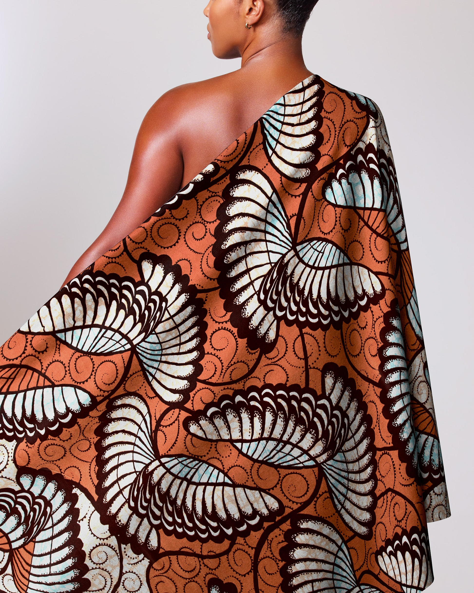 Super-Wax | VLS6289.006