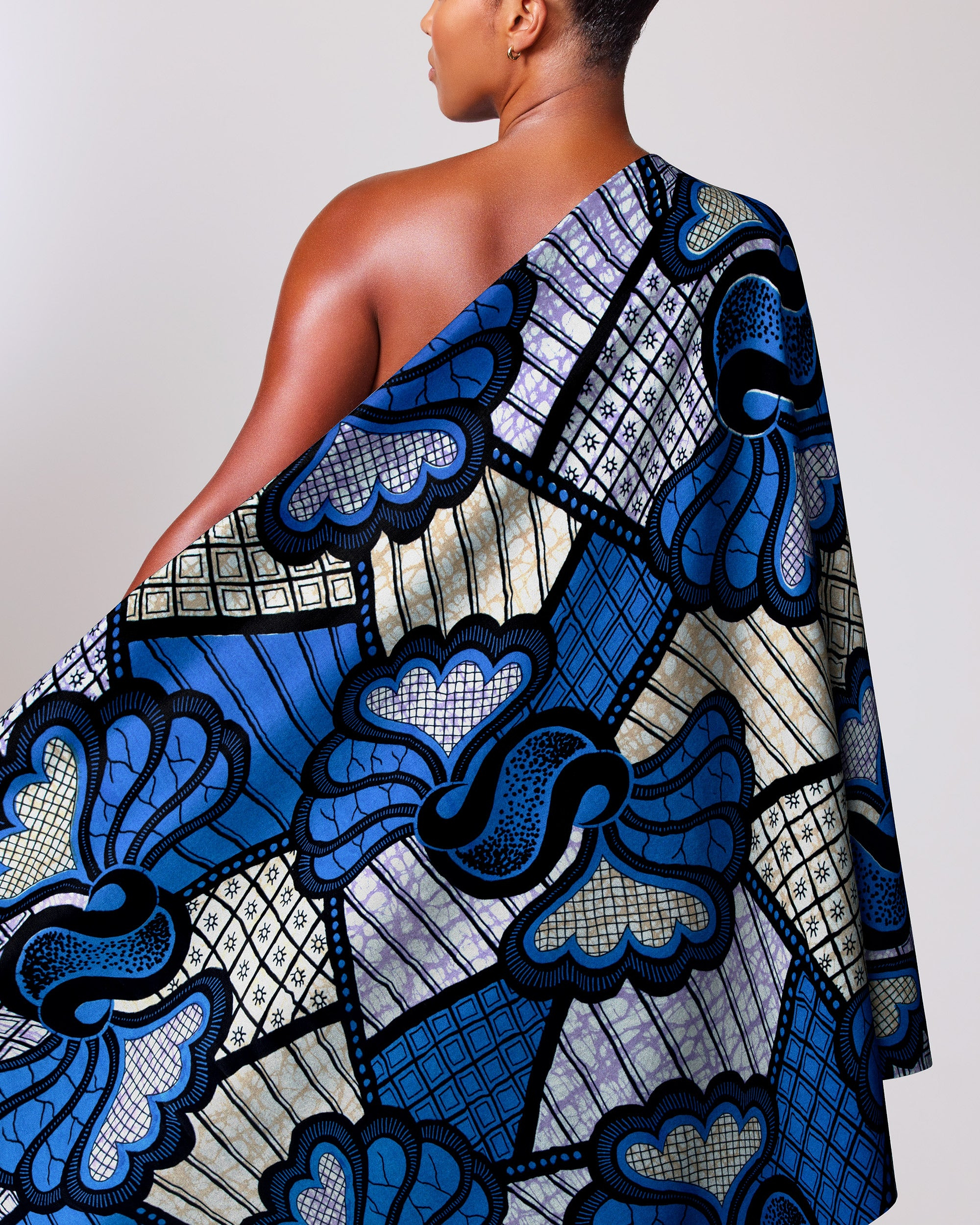 Super-Wax | VLS6340.005