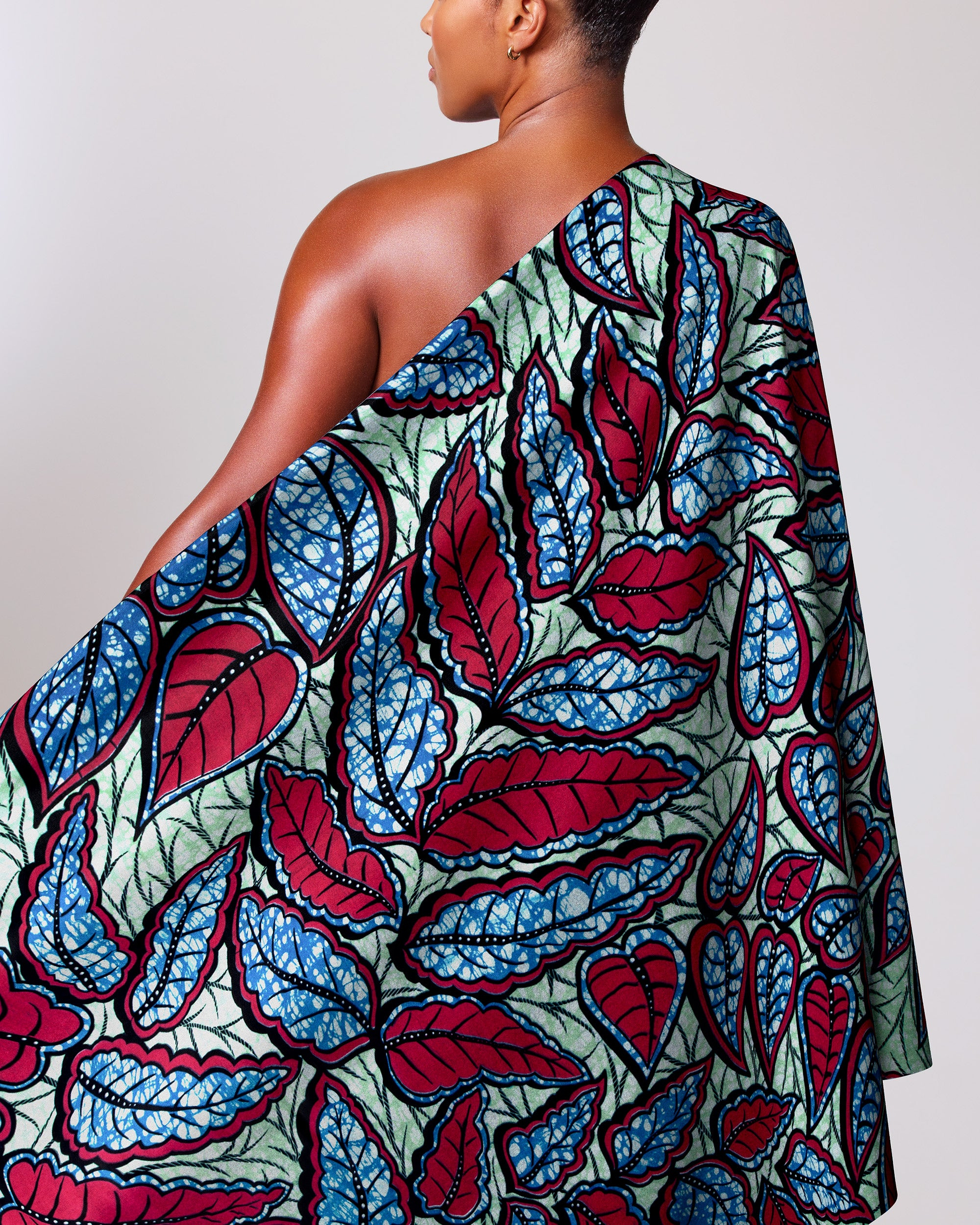 Super-Wax | VLS6477.002