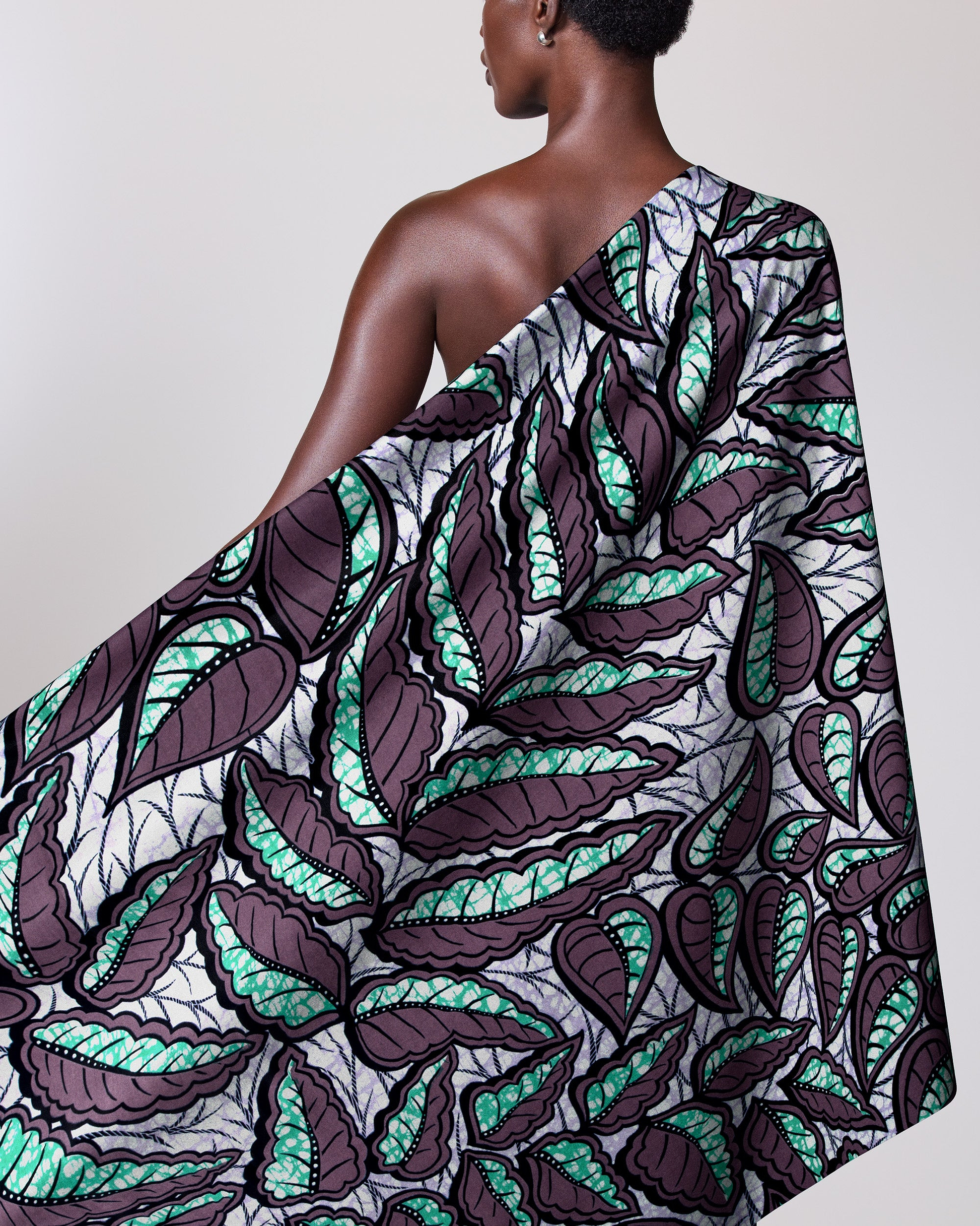 Super-Wax | VLS6477.006