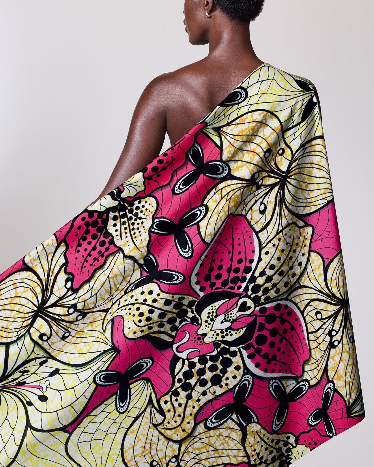 Super-Wax | VLS6516.002 – Vlisco