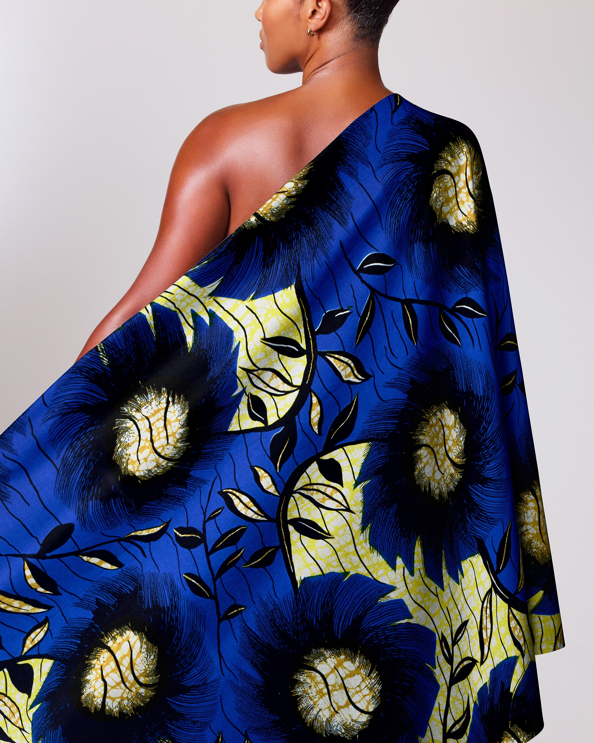 Super-Wax | VLS6716.005