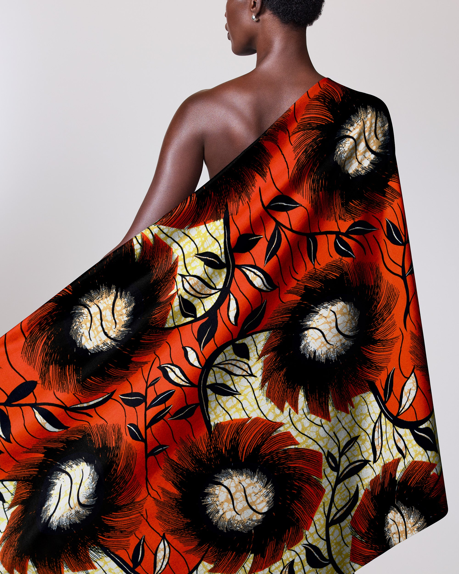 Super-Wax | VLS6716.008