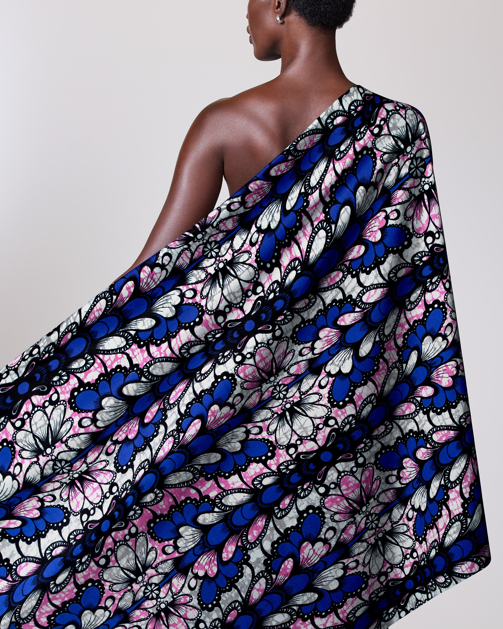 Super-Wax | VLS6781.001