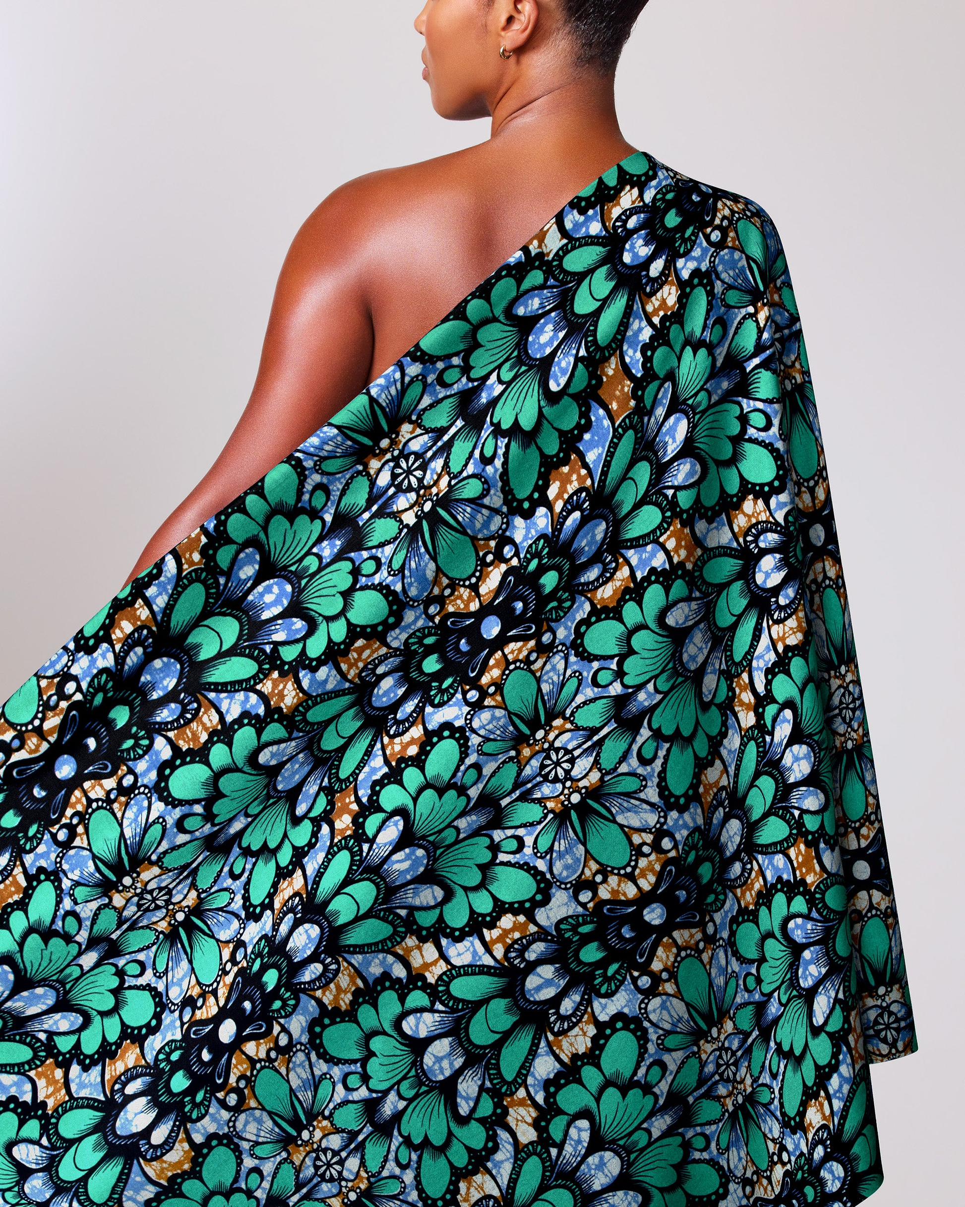 Super-Wax | VLS6781.003