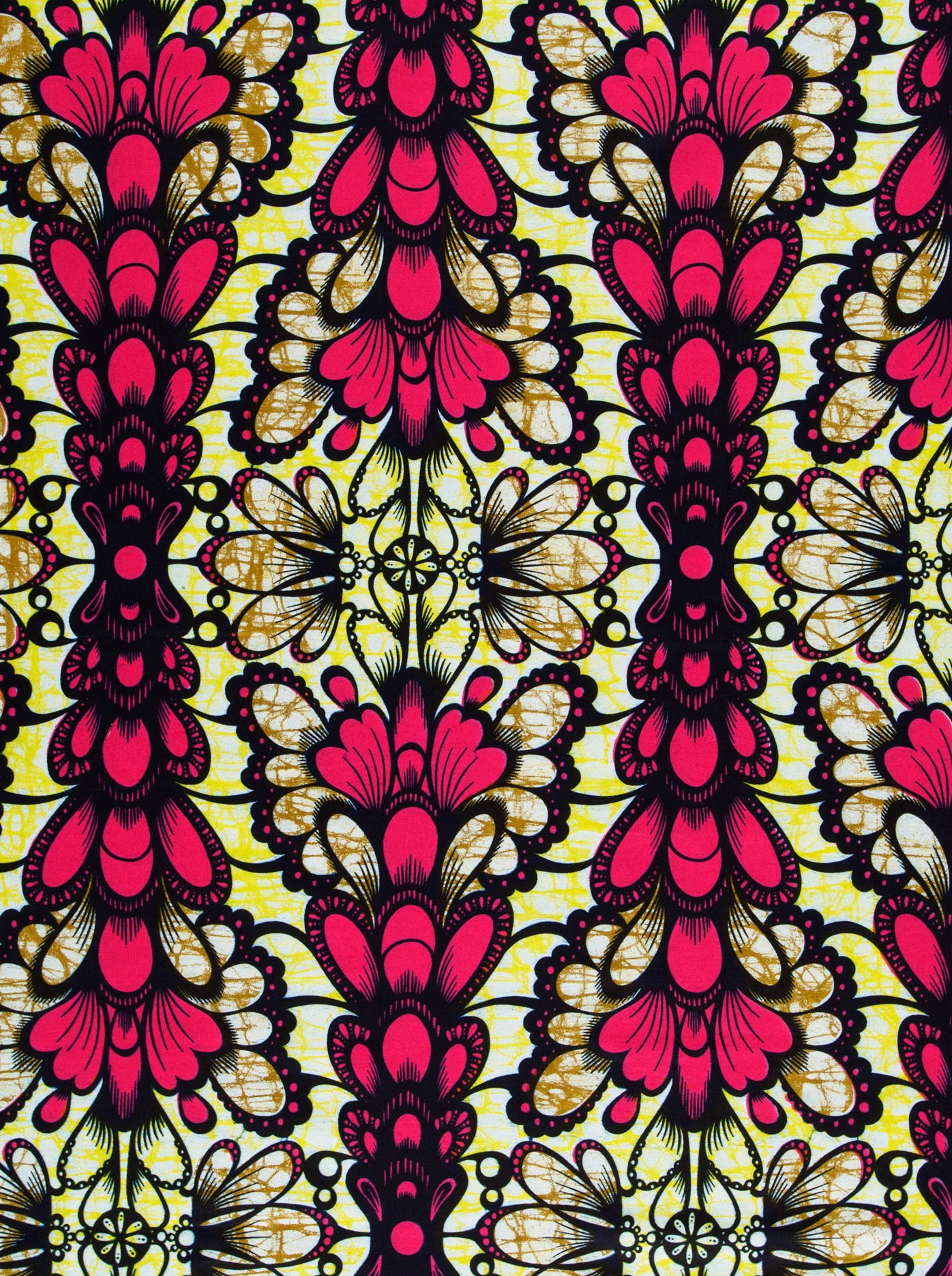 Super-Wax | VLS6781.005