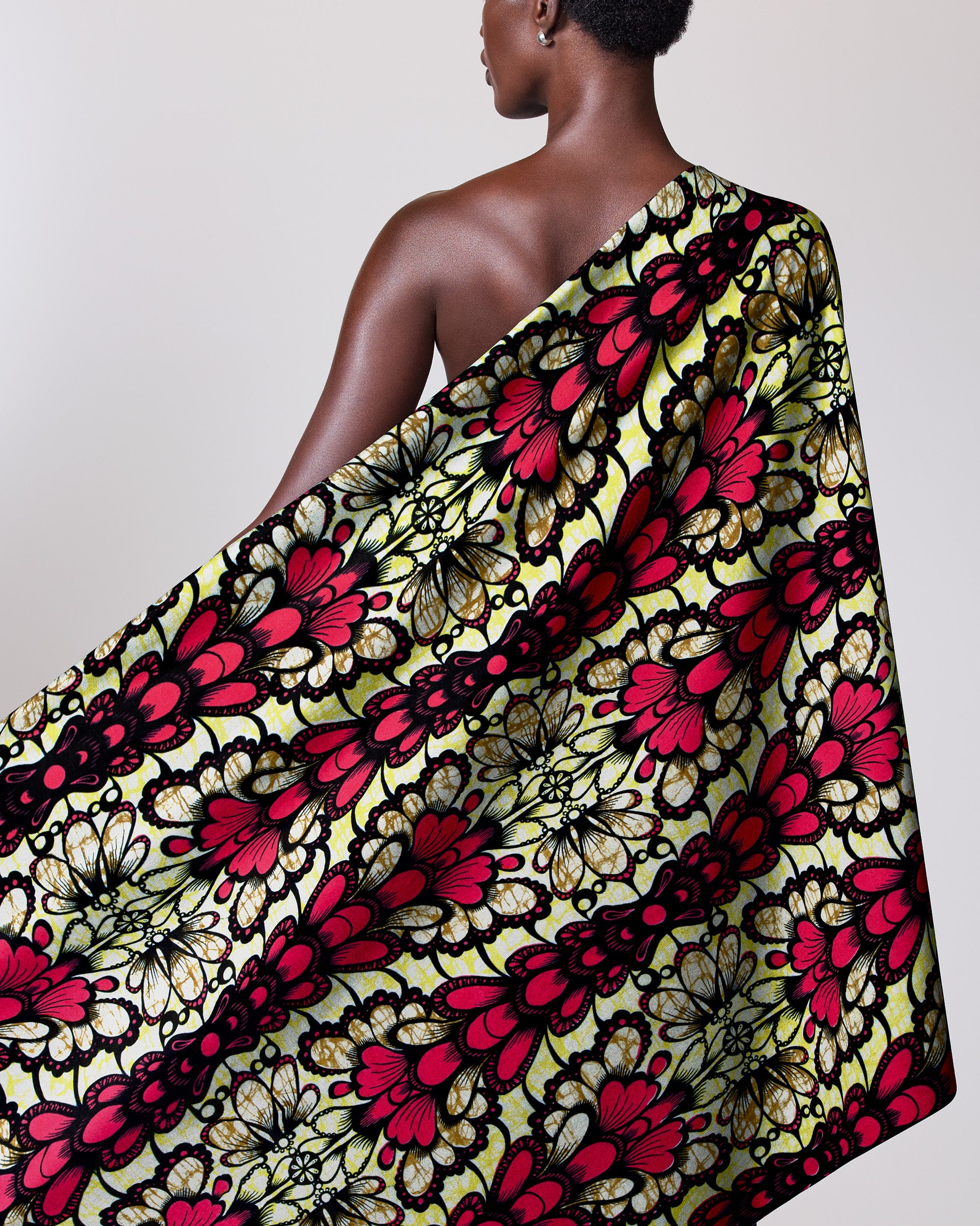 Super-Wax | VLS6781.005