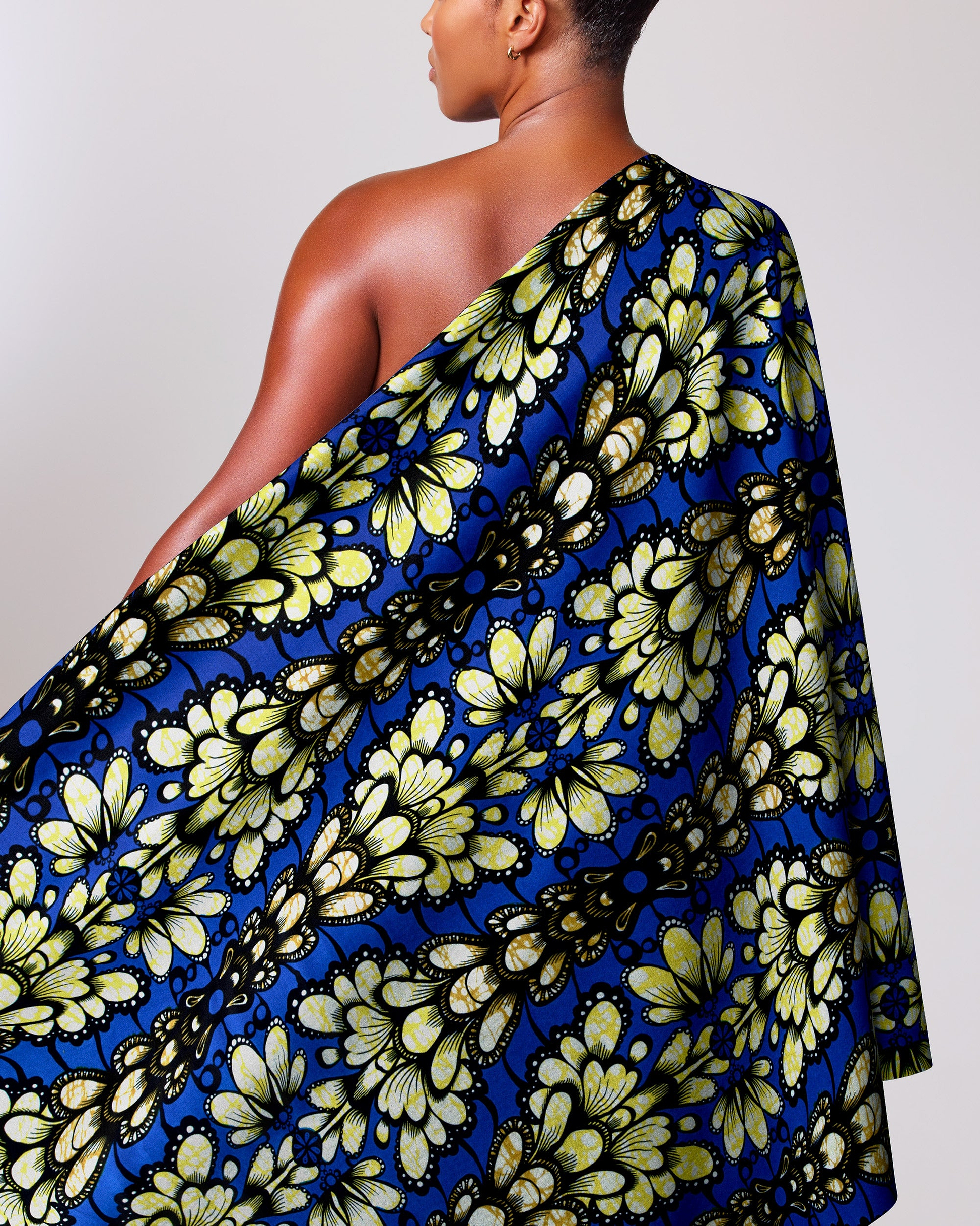 Super-Wax | VLS6781.009