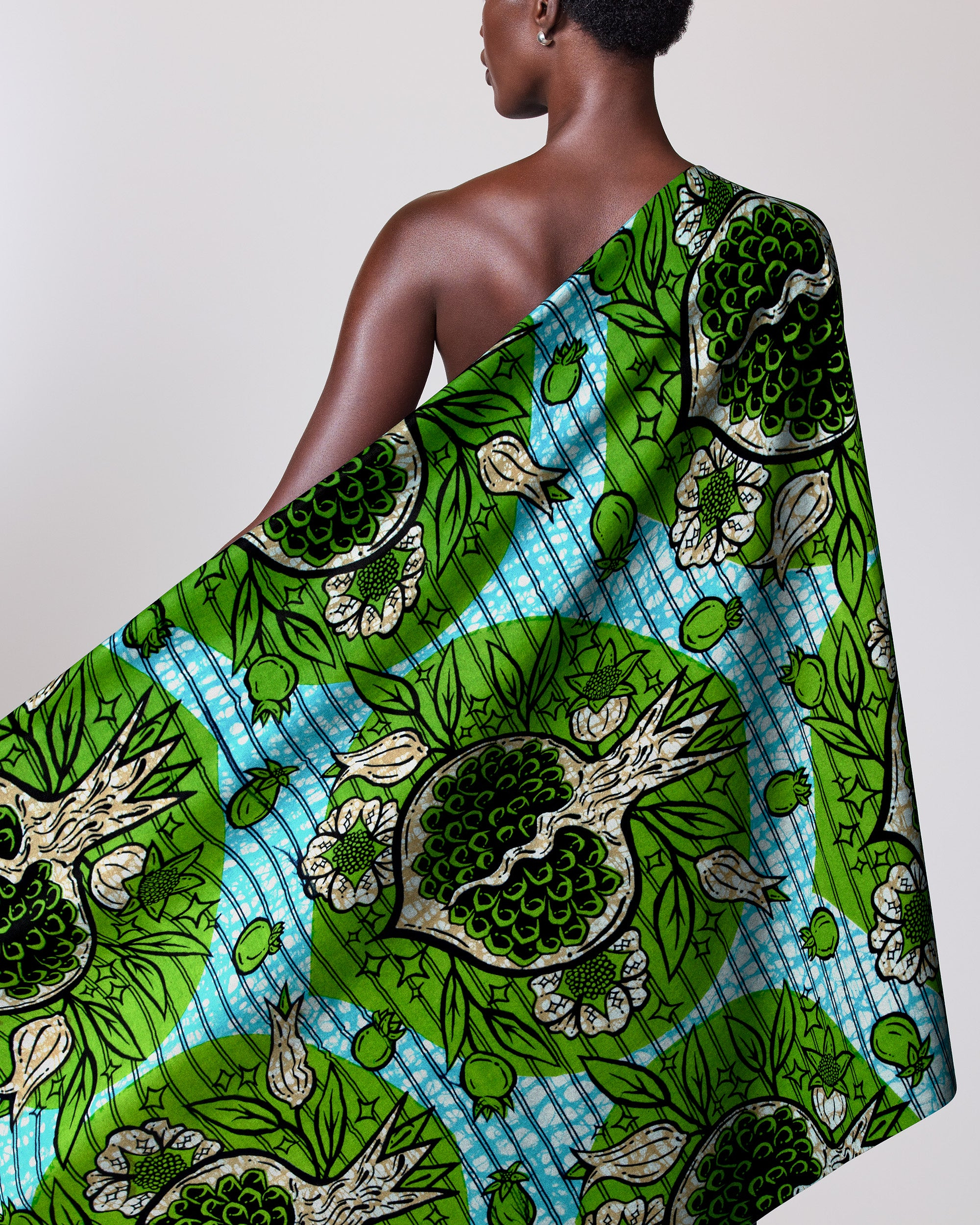 Super-Wax | VLS7009.006