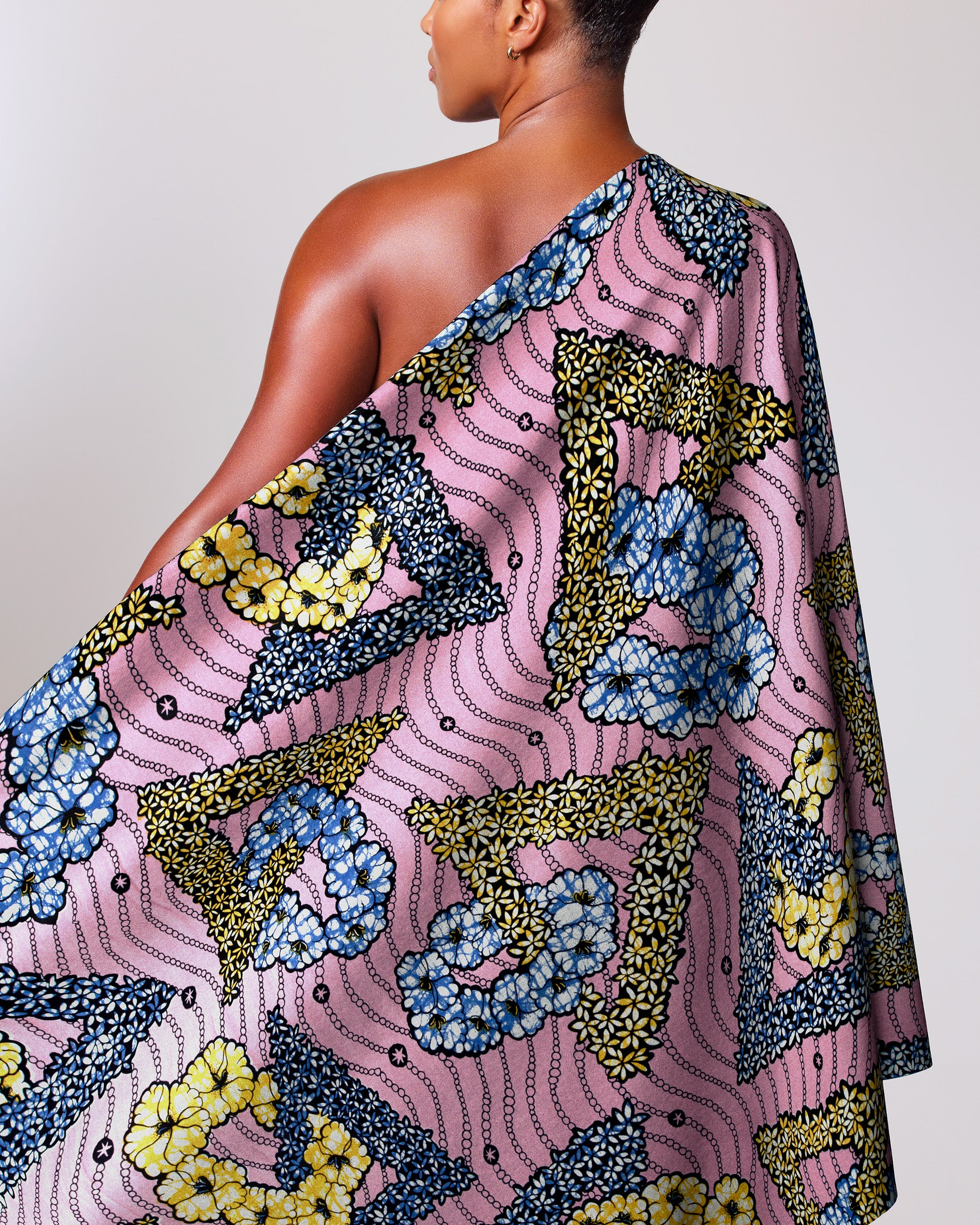 Super-Wax | VLS7465.005